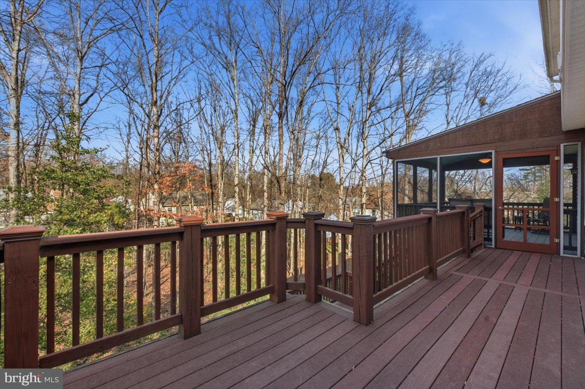 8924 PEORIA CT, SPRINGFIELD, Virginia 22153, 4 Bedrooms Bedrooms, ,2 BathroomsBathrooms,Residential,For sale,8924 PEORIA CT,VAFX2284816 MLS # VAFX2284816 8924 PEORIA CT, SPRINGFIELD, Virginia 22153, 4 Bedrooms Bedrooms, ,2 BathroomsBathrooms,Residential,For sale,8924 PEORIA CT,VAFX2284816 MLS # VAFX2284816