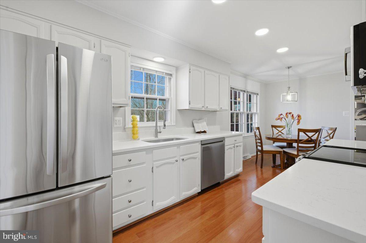 8924 PEORIA CT, SPRINGFIELD, Virginia 22153, 4 Bedrooms Bedrooms, ,2 BathroomsBathrooms,Residential,For sale,8924 PEORIA CT,VAFX2284816 MLS # VAFX2284816 8924 PEORIA CT, SPRINGFIELD, Virginia 22153, 4 Bedrooms Bedrooms, ,2 BathroomsBathrooms,Residential,For sale,8924 PEORIA CT,VAFX2284816 MLS # VAFX2284816