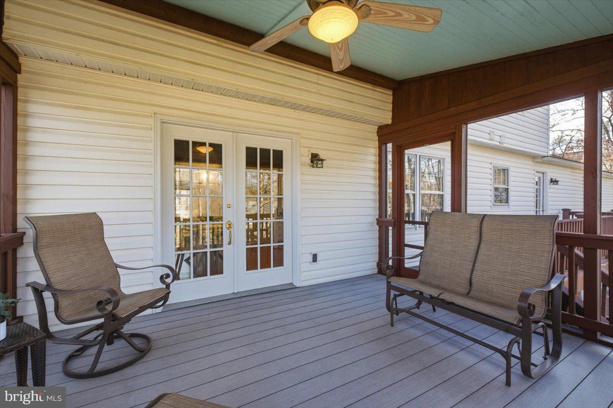 8924 PEORIA CT, SPRINGFIELD, Virginia 22153, 4 Bedrooms Bedrooms, ,2 BathroomsBathrooms,Residential,For sale,8924 PEORIA CT,VAFX2284816 MLS # VAFX2284816 8924 PEORIA CT, SPRINGFIELD, Virginia 22153, 4 Bedrooms Bedrooms, ,2 BathroomsBathrooms,Residential,For sale,8924 PEORIA CT,VAFX2284816 MLS # VAFX2284816