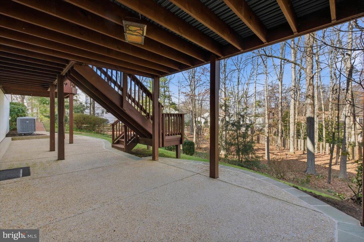 8924 PEORIA CT, SPRINGFIELD, Virginia 22153, 4 Bedrooms Bedrooms, ,2 BathroomsBathrooms,Residential,For sale,8924 PEORIA CT,VAFX2284816 MLS # VAFX2284816 8924 PEORIA CT, SPRINGFIELD, Virginia 22153, 4 Bedrooms Bedrooms, ,2 BathroomsBathrooms,Residential,For sale,8924 PEORIA CT,VAFX2284816 MLS # VAFX2284816