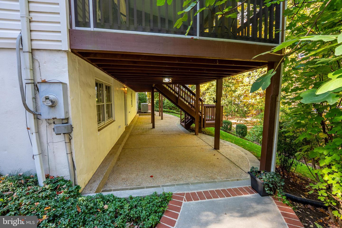 8924 PEORIA CT, SPRINGFIELD, Virginia 22153, 4 Bedrooms Bedrooms, ,2 BathroomsBathrooms,Residential,For sale,8924 PEORIA CT,VAFX2284816 MLS # VAFX2284816 8924 PEORIA CT, SPRINGFIELD, Virginia 22153, 4 Bedrooms Bedrooms, ,2 BathroomsBathrooms,Residential,For sale,8924 PEORIA CT,VAFX2284816 MLS # VAFX2284816