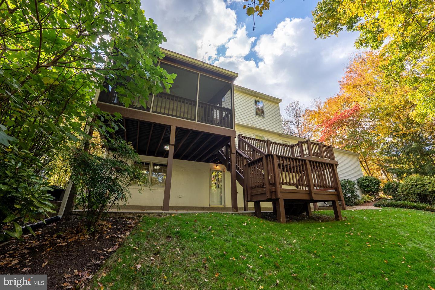 8924 PEORIA CT, SPRINGFIELD, Virginia 22153, 4 Bedrooms Bedrooms, ,2 BathroomsBathrooms,Residential,For sale,8924 PEORIA CT,VAFX2284816 MLS # VAFX2284816 8924 PEORIA CT, SPRINGFIELD, Virginia 22153, 4 Bedrooms Bedrooms, ,2 BathroomsBathrooms,Residential,For sale,8924 PEORIA CT,VAFX2284816 MLS # VAFX2284816