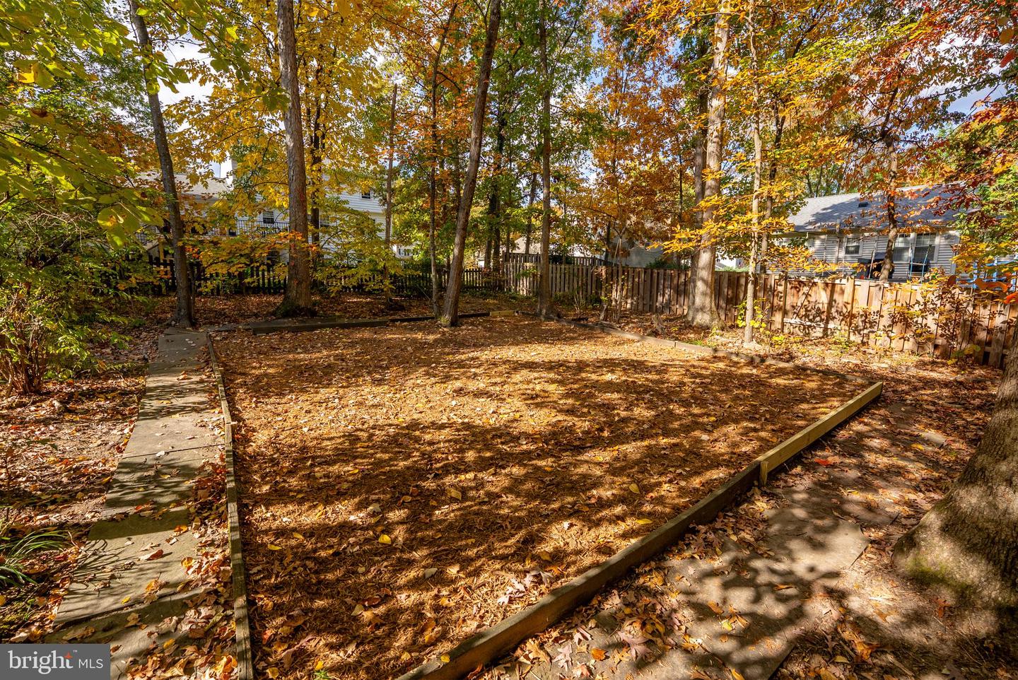 8924 PEORIA CT, SPRINGFIELD, Virginia 22153, 4 Bedrooms Bedrooms, ,2 BathroomsBathrooms,Residential,For sale,8924 PEORIA CT,VAFX2284816 MLS # VAFX2284816 8924 PEORIA CT, SPRINGFIELD, Virginia 22153, 4 Bedrooms Bedrooms, ,2 BathroomsBathrooms,Residential,For sale,8924 PEORIA CT,VAFX2284816 MLS # VAFX2284816