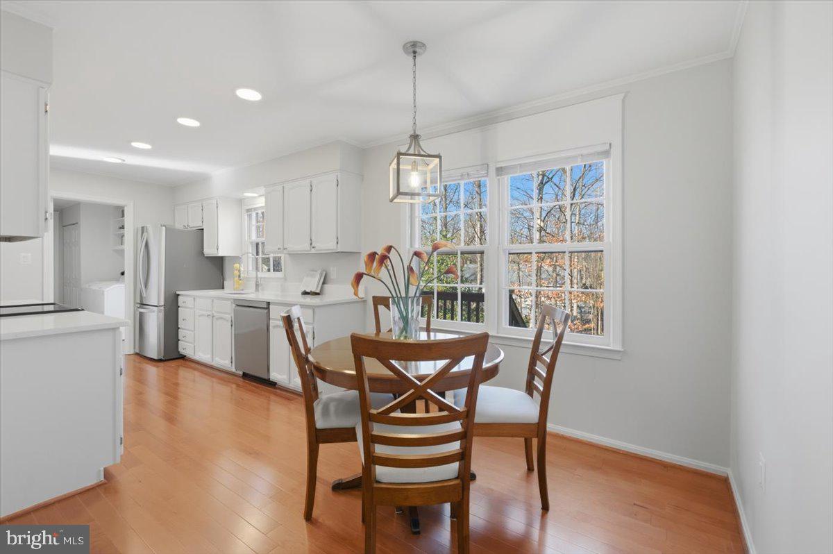 8924 PEORIA CT, SPRINGFIELD, Virginia 22153, 4 Bedrooms Bedrooms, ,2 BathroomsBathrooms,Residential,For sale,8924 PEORIA CT,VAFX2284816 MLS # VAFX2284816 8924 PEORIA CT, SPRINGFIELD, Virginia 22153, 4 Bedrooms Bedrooms, ,2 BathroomsBathrooms,Residential,For sale,8924 PEORIA CT,VAFX2284816 MLS # VAFX2284816