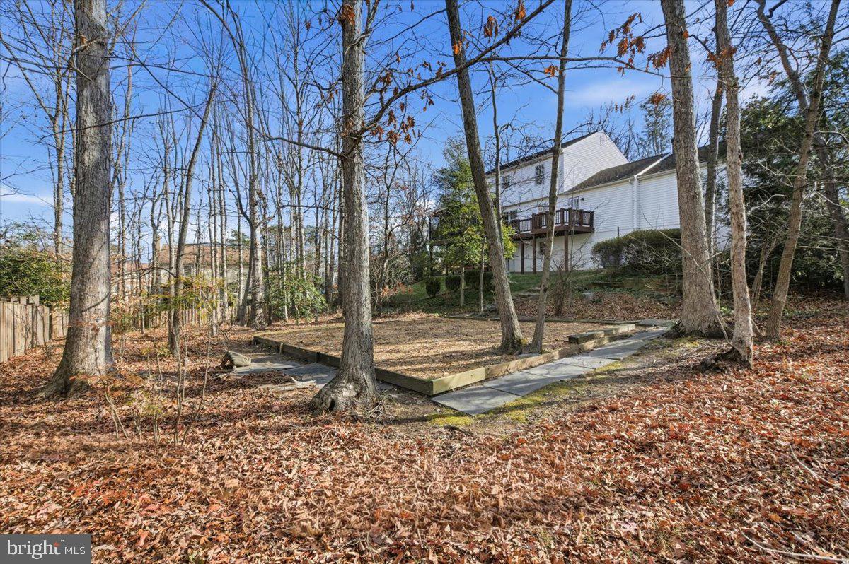 8924 PEORIA CT, SPRINGFIELD, Virginia 22153, 4 Bedrooms Bedrooms, ,2 BathroomsBathrooms,Residential,For sale,8924 PEORIA CT,VAFX2284816 MLS # VAFX2284816 8924 PEORIA CT, SPRINGFIELD, Virginia 22153, 4 Bedrooms Bedrooms, ,2 BathroomsBathrooms,Residential,For sale,8924 PEORIA CT,VAFX2284816 MLS # VAFX2284816