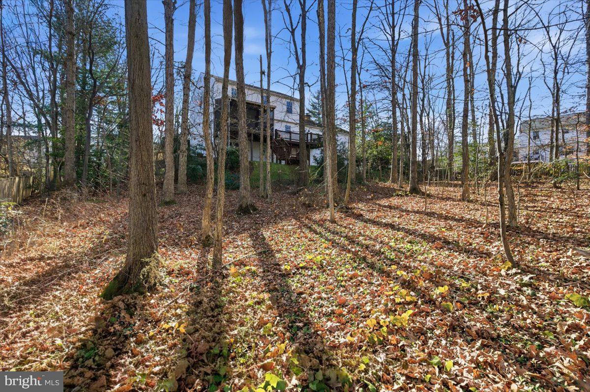 8924 PEORIA CT, SPRINGFIELD, Virginia 22153, 4 Bedrooms Bedrooms, ,2 BathroomsBathrooms,Residential,For sale,8924 PEORIA CT,VAFX2284816 MLS # VAFX2284816 8924 PEORIA CT, SPRINGFIELD, Virginia 22153, 4 Bedrooms Bedrooms, ,2 BathroomsBathrooms,Residential,For sale,8924 PEORIA CT,VAFX2284816 MLS # VAFX2284816