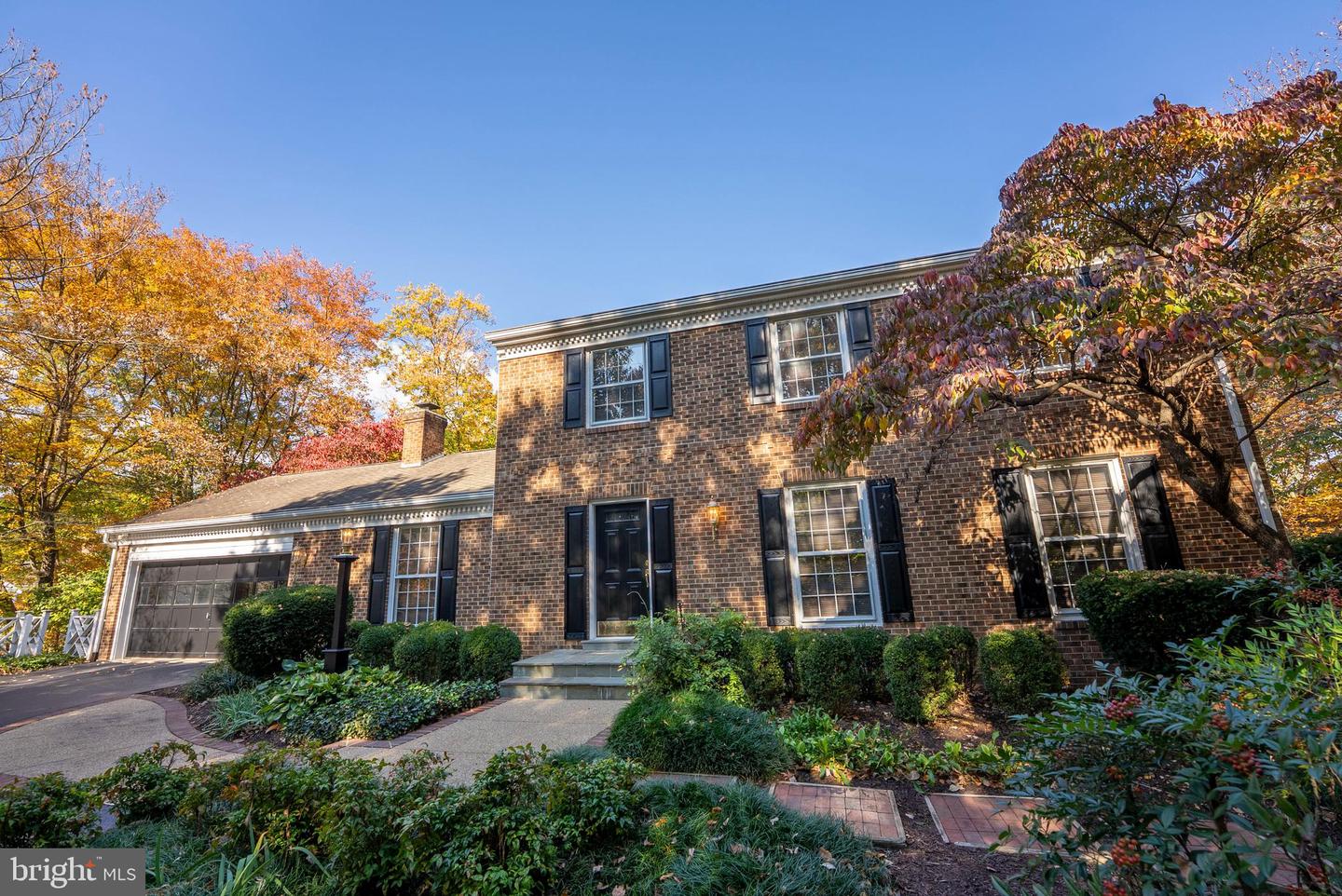 8924 PEORIA CT, SPRINGFIELD, Virginia 22153, 4 Bedrooms Bedrooms, ,2 BathroomsBathrooms,Residential,For sale,8924 PEORIA CT,VAFX2284816 MLS # VAFX2284816 8924 PEORIA CT, SPRINGFIELD, Virginia 22153, 4 Bedrooms Bedrooms, ,2 BathroomsBathrooms,Residential,For sale,8924 PEORIA CT,VAFX2284816 MLS # VAFX2284816