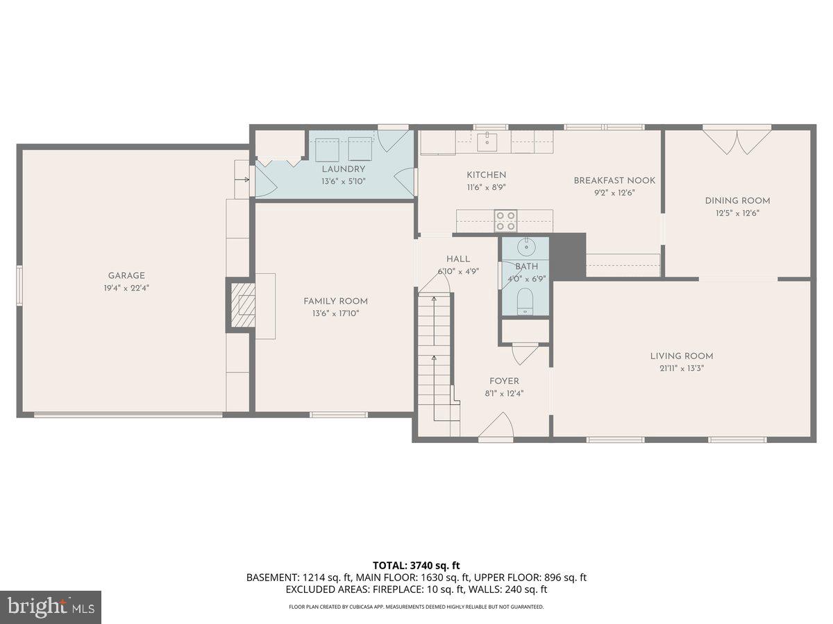 8924 PEORIA CT, SPRINGFIELD, Virginia 22153, 4 Bedrooms Bedrooms, ,2 BathroomsBathrooms,Residential,For sale,8924 PEORIA CT,VAFX2284816 MLS # VAFX2284816 8924 PEORIA CT, SPRINGFIELD, Virginia 22153, 4 Bedrooms Bedrooms, ,2 BathroomsBathrooms,Residential,For sale,8924 PEORIA CT,VAFX2284816 MLS # VAFX2284816