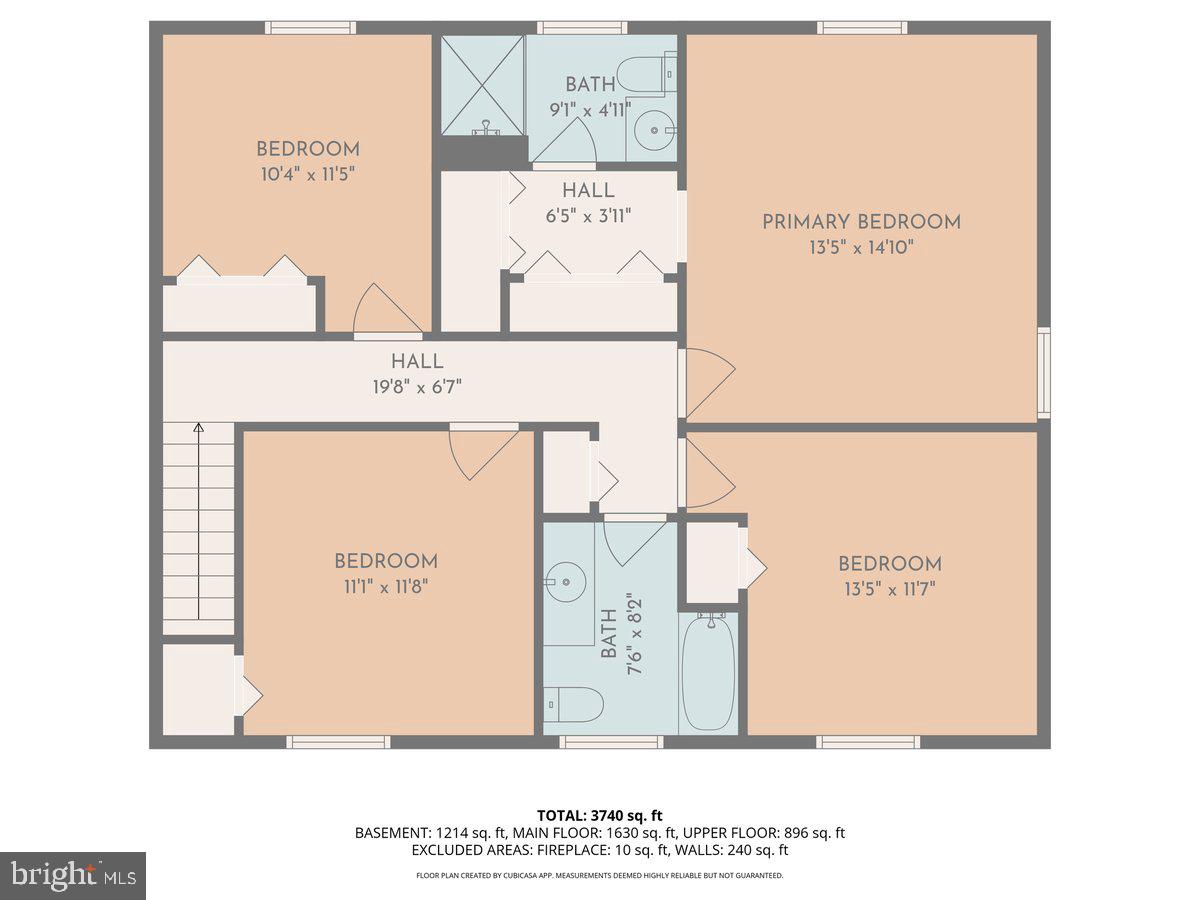 8924 PEORIA CT, SPRINGFIELD, Virginia 22153, 4 Bedrooms Bedrooms, ,2 BathroomsBathrooms,Residential,For sale,8924 PEORIA CT,VAFX2284816 MLS # VAFX2284816 8924 PEORIA CT, SPRINGFIELD, Virginia 22153, 4 Bedrooms Bedrooms, ,2 BathroomsBathrooms,Residential,For sale,8924 PEORIA CT,VAFX2284816 MLS # VAFX2284816
