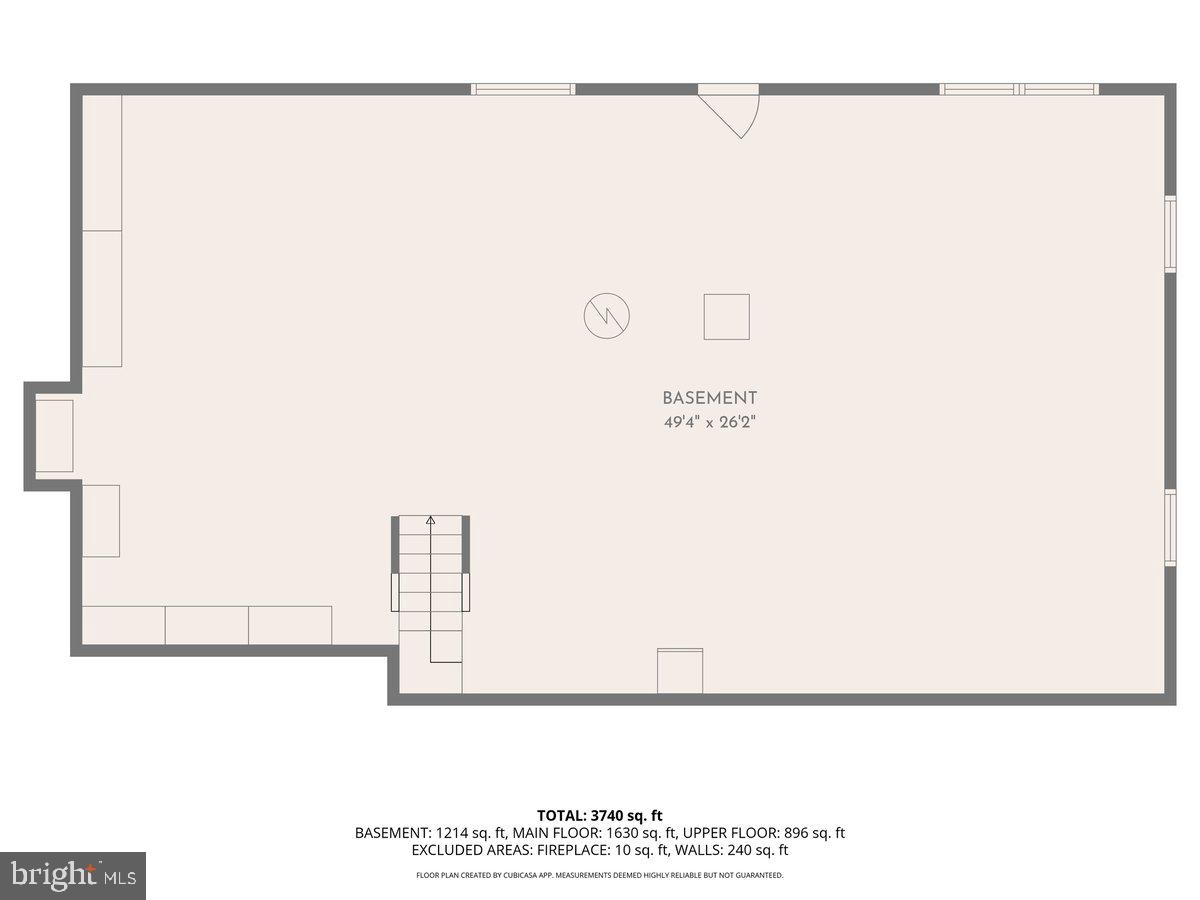 8924 PEORIA CT, SPRINGFIELD, Virginia 22153, 4 Bedrooms Bedrooms, ,2 BathroomsBathrooms,Residential,For sale,8924 PEORIA CT,VAFX2284816 MLS # VAFX2284816 8924 PEORIA CT, SPRINGFIELD, Virginia 22153, 4 Bedrooms Bedrooms, ,2 BathroomsBathrooms,Residential,For sale,8924 PEORIA CT,VAFX2284816 MLS # VAFX2284816