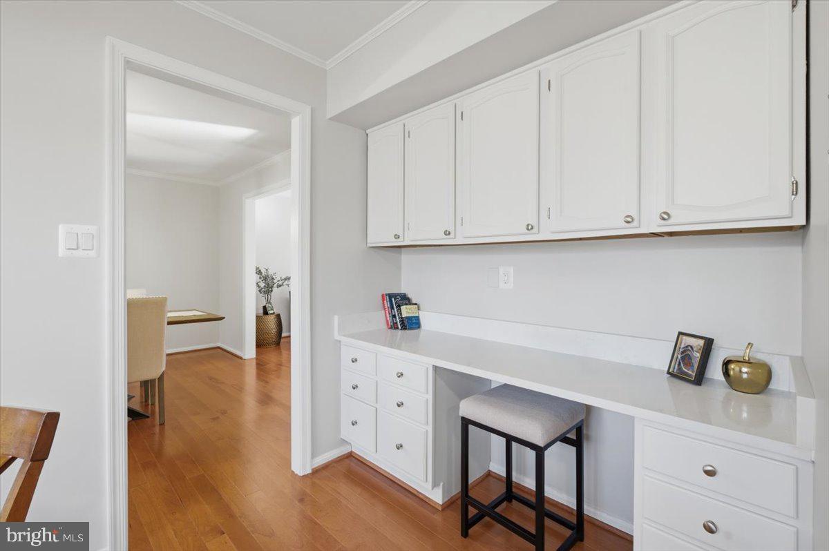 8924 PEORIA CT, SPRINGFIELD, Virginia 22153, 4 Bedrooms Bedrooms, ,2 BathroomsBathrooms,Residential,For sale,8924 PEORIA CT,VAFX2284816 MLS # VAFX2284816 8924 PEORIA CT, SPRINGFIELD, Virginia 22153, 4 Bedrooms Bedrooms, ,2 BathroomsBathrooms,Residential,For sale,8924 PEORIA CT,VAFX2284816 MLS # VAFX2284816