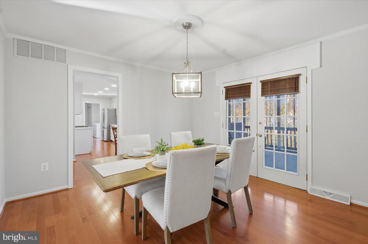 8924 PEORIA CT, SPRINGFIELD, Virginia 22153, 4 Bedrooms Bedrooms, ,2 BathroomsBathrooms,Residential,For sale,8924 PEORIA CT,VAFX2284816 MLS # VAFX2284816 8924 PEORIA CT, SPRINGFIELD, Virginia 22153, 4 Bedrooms Bedrooms, ,2 BathroomsBathrooms,Residential,For sale,8924 PEORIA CT,VAFX2284816 MLS # VAFX2284816