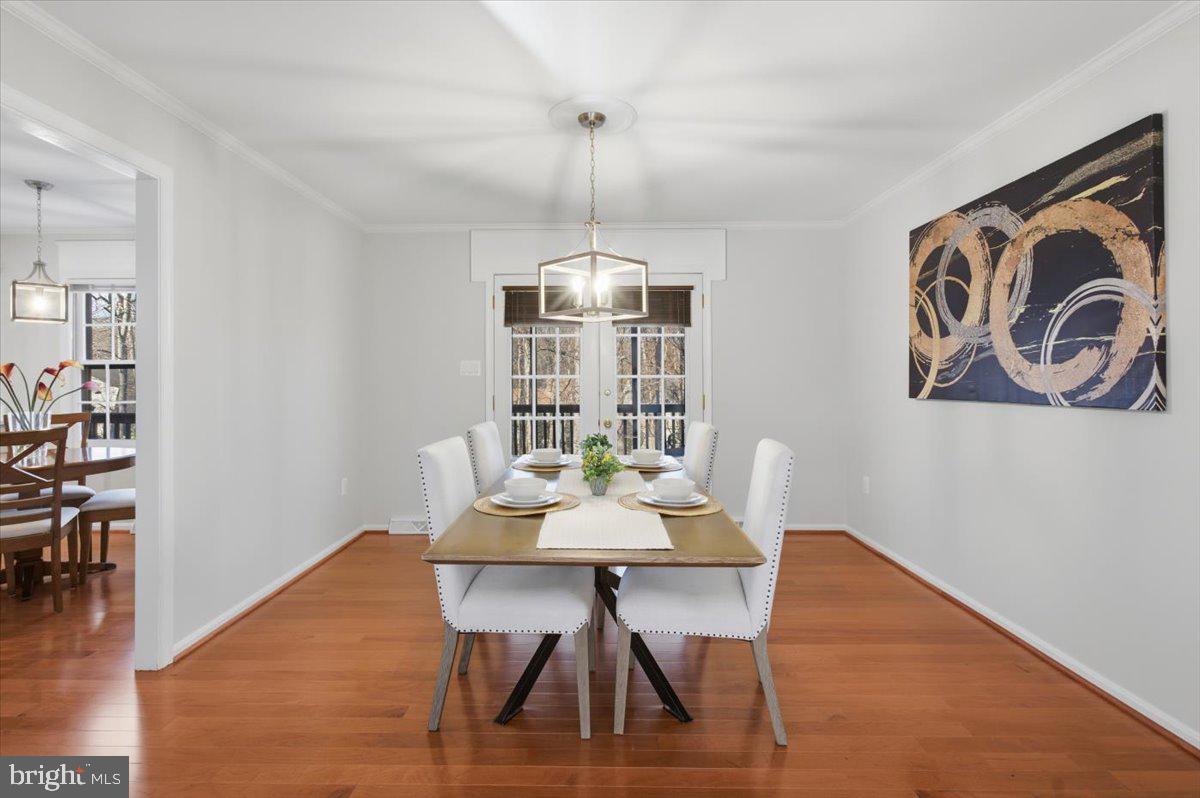 8924 PEORIA CT, SPRINGFIELD, Virginia 22153, 4 Bedrooms Bedrooms, ,2 BathroomsBathrooms,Residential,For sale,8924 PEORIA CT,VAFX2284816 MLS # VAFX2284816 8924 PEORIA CT, SPRINGFIELD, Virginia 22153, 4 Bedrooms Bedrooms, ,2 BathroomsBathrooms,Residential,For sale,8924 PEORIA CT,VAFX2284816 MLS # VAFX2284816