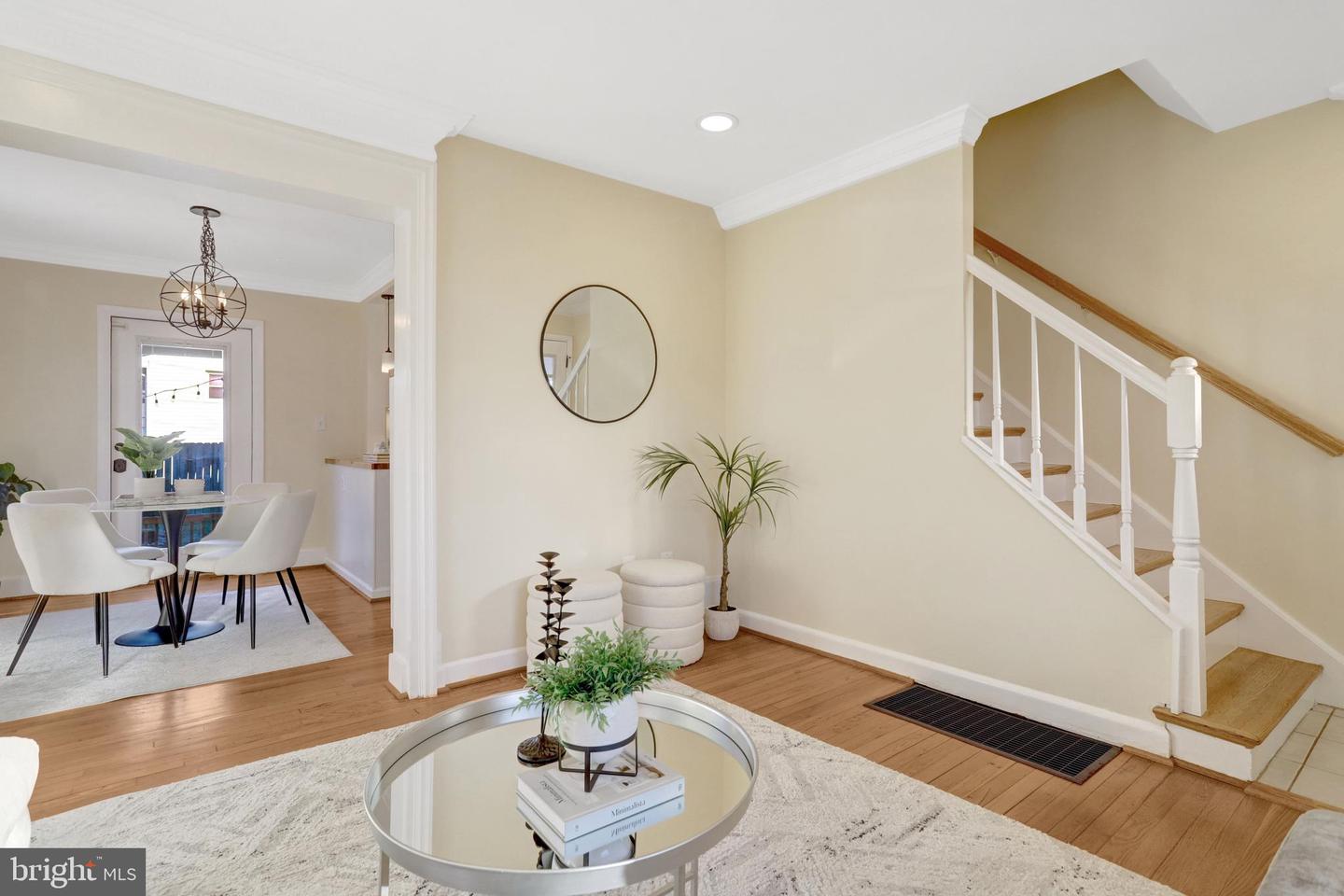 2137 S POLLARD ST, ARLINGTON, Virginia 22204, 2 Bedrooms Bedrooms, ,2 BathroomsBathrooms,Residential,For sale,2137 S POLLARD ST,VAAR2067526 MLS # VAAR2067526 2137 S POLLARD ST, ARLINGTON, Virginia 22204, 2 Bedrooms Bedrooms, ,2 BathroomsBathrooms,Residential,For sale,2137 S POLLARD ST,VAAR2067526 MLS # VAAR2067526