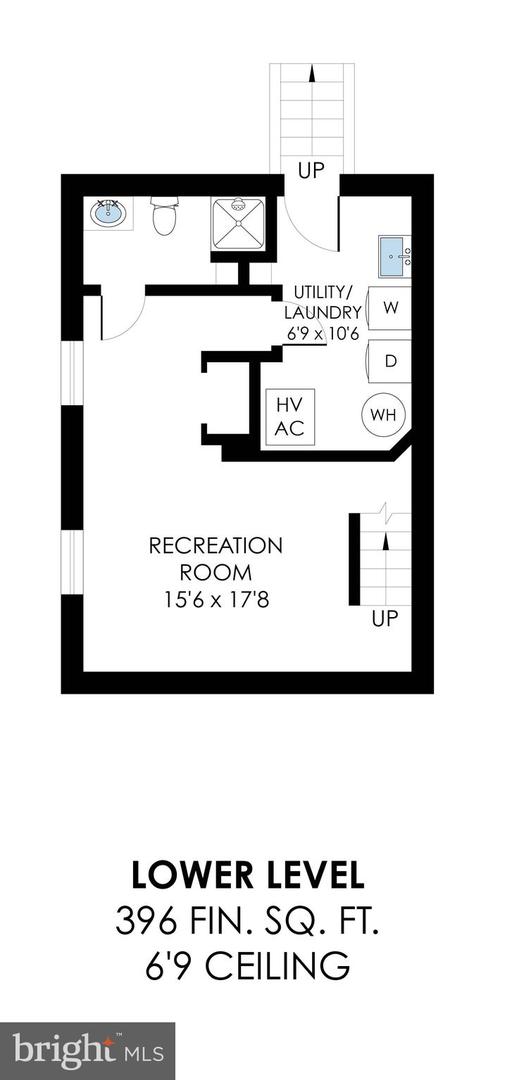 2137 S POLLARD ST, ARLINGTON, Virginia 22204, 2 Bedrooms Bedrooms, ,2 BathroomsBathrooms,Residential,For sale,2137 S POLLARD ST,VAAR2067526 MLS # VAAR2067526 2137 S POLLARD ST, ARLINGTON, Virginia 22204, 2 Bedrooms Bedrooms, ,2 BathroomsBathrooms,Residential,For sale,2137 S POLLARD ST,VAAR2067526 MLS # VAAR2067526