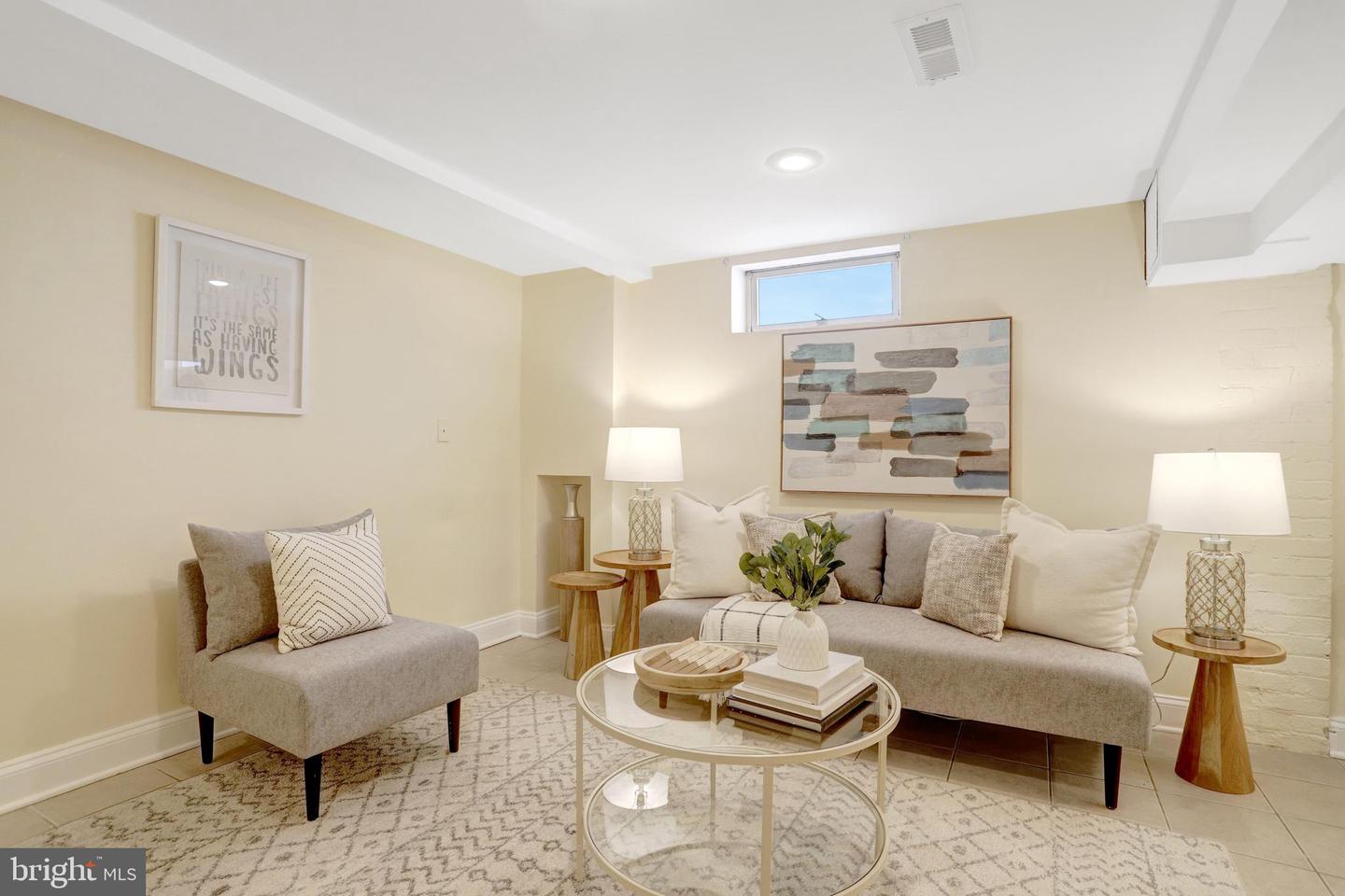 2137 S POLLARD ST, ARLINGTON, Virginia 22204, 2 Bedrooms Bedrooms, ,2 BathroomsBathrooms,Residential,For sale,2137 S POLLARD ST,VAAR2067526 MLS # VAAR2067526 2137 S POLLARD ST, ARLINGTON, Virginia 22204, 2 Bedrooms Bedrooms, ,2 BathroomsBathrooms,Residential,For sale,2137 S POLLARD ST,VAAR2067526 MLS # VAAR2067526