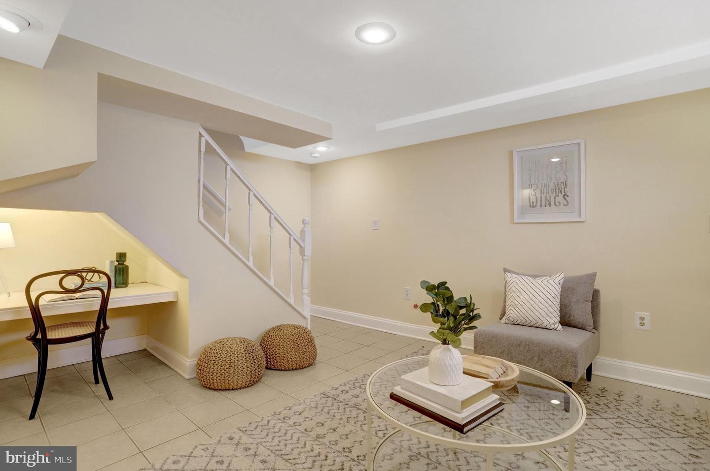 2137 S POLLARD ST, ARLINGTON, Virginia 22204, 2 Bedrooms Bedrooms, ,2 BathroomsBathrooms,Residential,For sale,2137 S POLLARD ST,VAAR2067526 MLS # VAAR2067526 2137 S POLLARD ST, ARLINGTON, Virginia 22204, 2 Bedrooms Bedrooms, ,2 BathroomsBathrooms,Residential,For sale,2137 S POLLARD ST,VAAR2067526 MLS # VAAR2067526