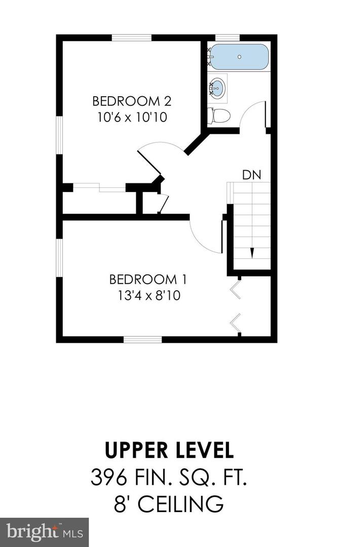 2137 S POLLARD ST, ARLINGTON, Virginia 22204, 2 Bedrooms Bedrooms, ,2 BathroomsBathrooms,Residential,For sale,2137 S POLLARD ST,VAAR2067526 MLS # VAAR2067526 2137 S POLLARD ST, ARLINGTON, Virginia 22204, 2 Bedrooms Bedrooms, ,2 BathroomsBathrooms,Residential,For sale,2137 S POLLARD ST,VAAR2067526 MLS # VAAR2067526