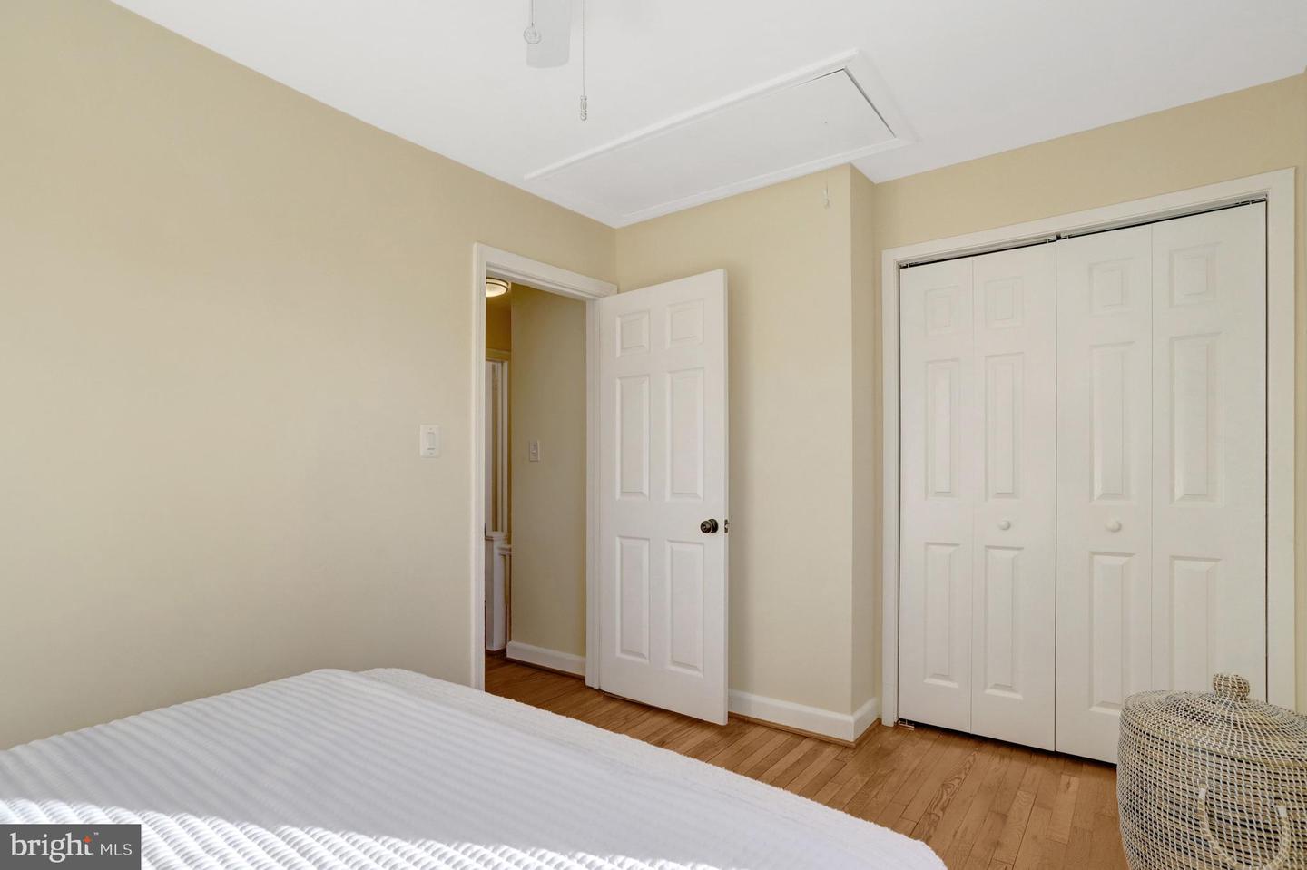 2137 S POLLARD ST, ARLINGTON, Virginia 22204, 2 Bedrooms Bedrooms, ,2 BathroomsBathrooms,Residential,For sale,2137 S POLLARD ST,VAAR2067526 MLS # VAAR2067526 2137 S POLLARD ST, ARLINGTON, Virginia 22204, 2 Bedrooms Bedrooms, ,2 BathroomsBathrooms,Residential,For sale,2137 S POLLARD ST,VAAR2067526 MLS # VAAR2067526