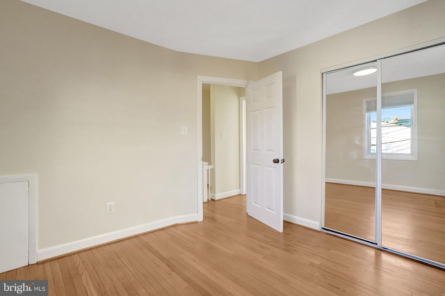 2137 S POLLARD ST, ARLINGTON, Virginia 22204, 2 Bedrooms Bedrooms, ,2 BathroomsBathrooms,Residential,For sale,2137 S POLLARD ST,VAAR2067526 MLS # VAAR2067526 2137 S POLLARD ST, ARLINGTON, Virginia 22204, 2 Bedrooms Bedrooms, ,2 BathroomsBathrooms,Residential,For sale,2137 S POLLARD ST,VAAR2067526 MLS # VAAR2067526