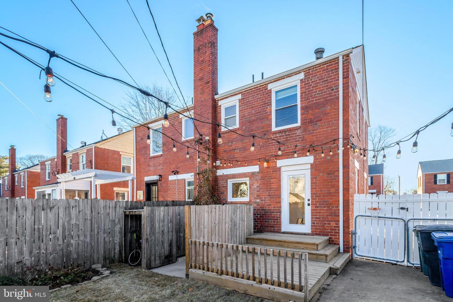 2137 S POLLARD ST, ARLINGTON, Virginia 22204, 2 Bedrooms Bedrooms, ,2 BathroomsBathrooms,Residential,For sale,2137 S POLLARD ST,VAAR2067526 MLS # VAAR2067526 2137 S POLLARD ST, ARLINGTON, Virginia 22204, 2 Bedrooms Bedrooms, ,2 BathroomsBathrooms,Residential,For sale,2137 S POLLARD ST,VAAR2067526 MLS # VAAR2067526