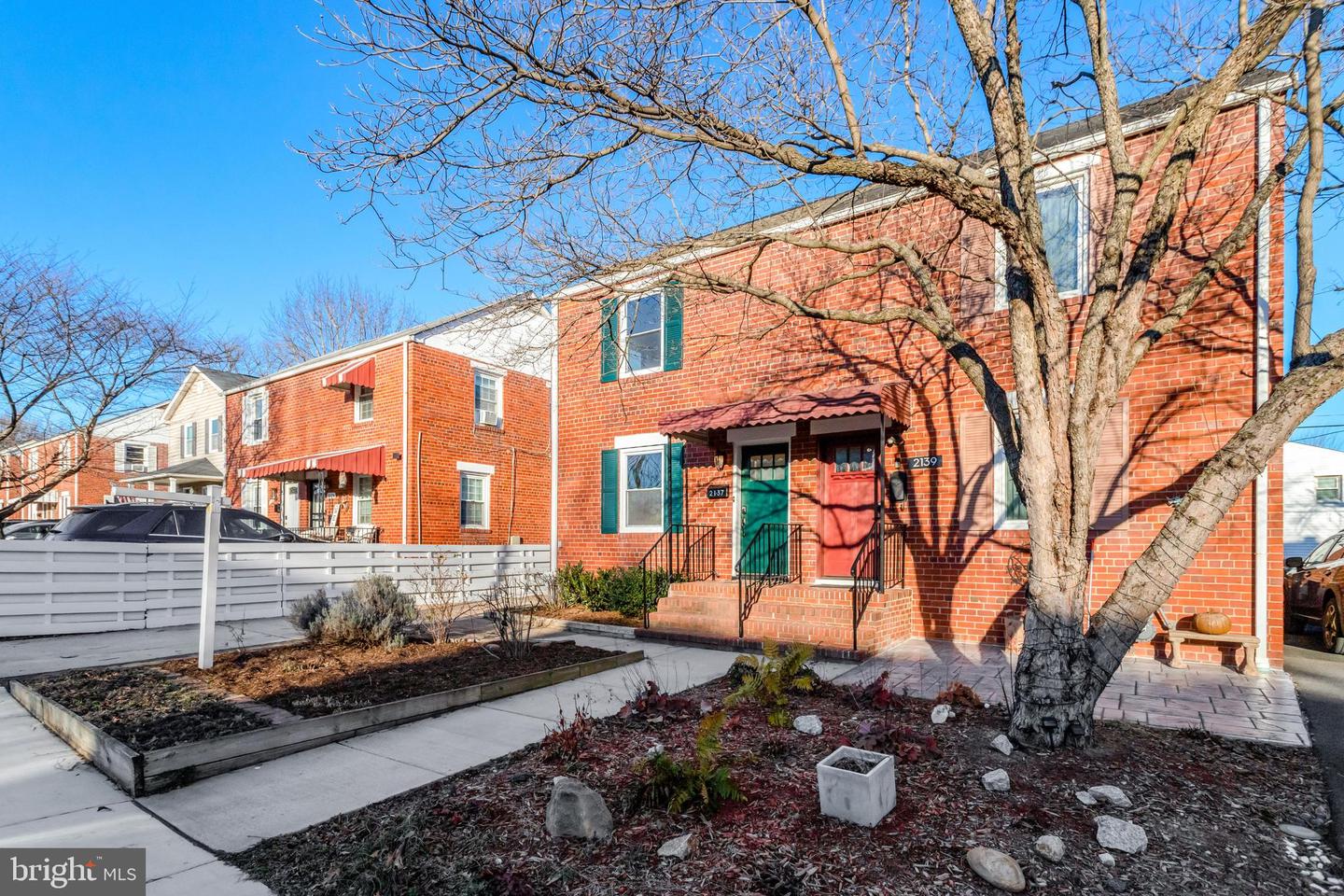 2137 S POLLARD ST, ARLINGTON, Virginia 22204, 2 Bedrooms Bedrooms, ,2 BathroomsBathrooms,Residential,For sale,2137 S POLLARD ST,VAAR2067526 MLS # VAAR2067526 2137 S POLLARD ST, ARLINGTON, Virginia 22204, 2 Bedrooms Bedrooms, ,2 BathroomsBathrooms,Residential,For sale,2137 S POLLARD ST,VAAR2067526 MLS # VAAR2067526