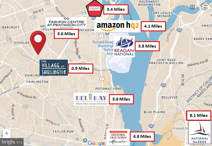2137 S POLLARD ST, ARLINGTON, Virginia 22204, 2 Bedrooms Bedrooms, ,2 BathroomsBathrooms,Residential,For sale,2137 S POLLARD ST,VAAR2067526 MLS # VAAR2067526 2137 S POLLARD ST, ARLINGTON, Virginia 22204, 2 Bedrooms Bedrooms, ,2 BathroomsBathrooms,Residential,For sale,2137 S POLLARD ST,VAAR2067526 MLS # VAAR2067526