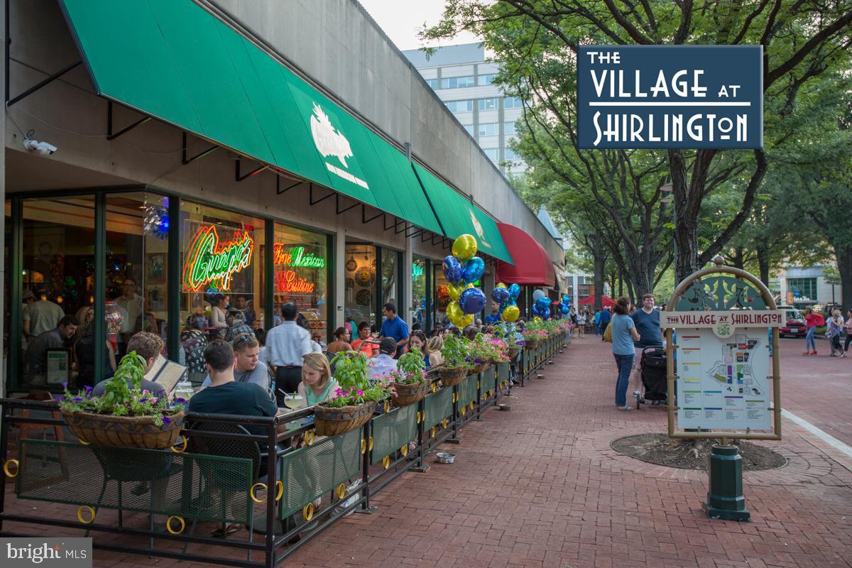 2137 S POLLARD ST, ARLINGTON, Virginia 22204, 2 Bedrooms Bedrooms, ,2 BathroomsBathrooms,Residential,For sale,2137 S POLLARD ST,VAAR2067526 MLS # VAAR2067526 2137 S POLLARD ST, ARLINGTON, Virginia 22204, 2 Bedrooms Bedrooms, ,2 BathroomsBathrooms,Residential,For sale,2137 S POLLARD ST,VAAR2067526 MLS # VAAR2067526