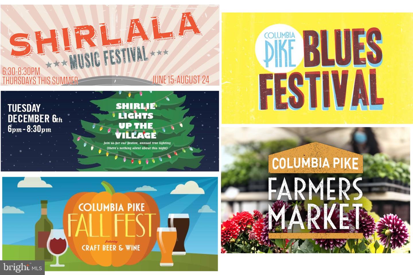 2137 S POLLARD ST, ARLINGTON, Virginia 22204, 2 Bedrooms Bedrooms, ,2 BathroomsBathrooms,Residential,For sale,2137 S POLLARD ST,VAAR2067526 MLS # VAAR2067526 2137 S POLLARD ST, ARLINGTON, Virginia 22204, 2 Bedrooms Bedrooms, ,2 BathroomsBathrooms,Residential,For sale,2137 S POLLARD ST,VAAR2067526 MLS # VAAR2067526