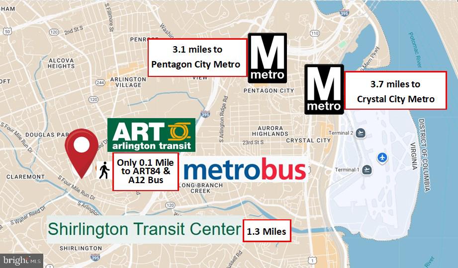 2137 S POLLARD ST, ARLINGTON, Virginia 22204, 2 Bedrooms Bedrooms, ,2 BathroomsBathrooms,Residential,For sale,2137 S POLLARD ST,VAAR2067526 MLS # VAAR2067526 2137 S POLLARD ST, ARLINGTON, Virginia 22204, 2 Bedrooms Bedrooms, ,2 BathroomsBathrooms,Residential,For sale,2137 S POLLARD ST,VAAR2067526 MLS # VAAR2067526