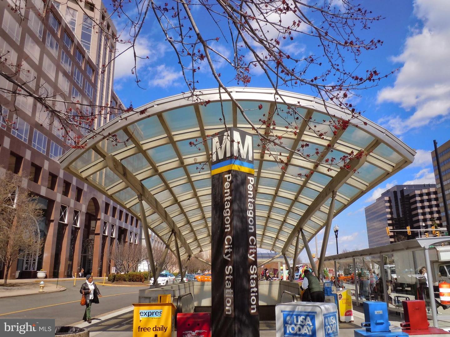 2137 S POLLARD ST, ARLINGTON, Virginia 22204, 2 Bedrooms Bedrooms, ,2 BathroomsBathrooms,Residential,For sale,2137 S POLLARD ST,VAAR2067526 MLS # VAAR2067526 2137 S POLLARD ST, ARLINGTON, Virginia 22204, 2 Bedrooms Bedrooms, ,2 BathroomsBathrooms,Residential,For sale,2137 S POLLARD ST,VAAR2067526 MLS # VAAR2067526