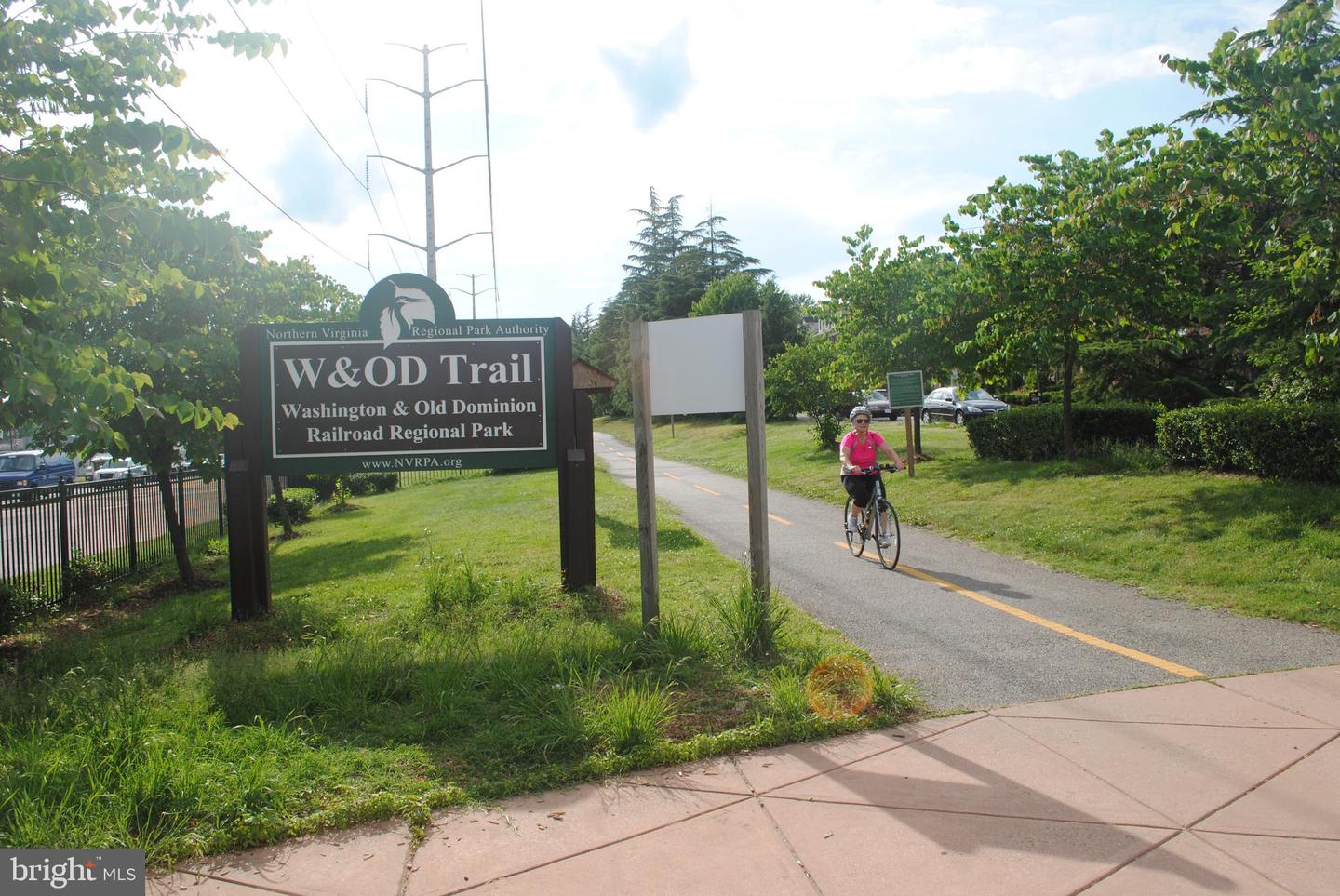 2137 S POLLARD ST, ARLINGTON, Virginia 22204, 2 Bedrooms Bedrooms, ,2 BathroomsBathrooms,Residential,For sale,2137 S POLLARD ST,VAAR2067526 MLS # VAAR2067526 2137 S POLLARD ST, ARLINGTON, Virginia 22204, 2 Bedrooms Bedrooms, ,2 BathroomsBathrooms,Residential,For sale,2137 S POLLARD ST,VAAR2067526 MLS # VAAR2067526