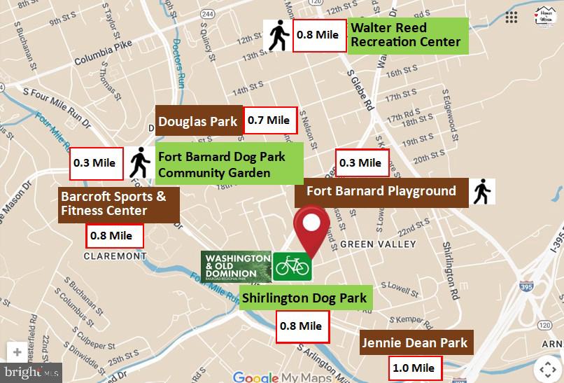 2137 S POLLARD ST, ARLINGTON, Virginia 22204, 2 Bedrooms Bedrooms, ,2 BathroomsBathrooms,Residential,For sale,2137 S POLLARD ST,VAAR2067526 MLS # VAAR2067526 2137 S POLLARD ST, ARLINGTON, Virginia 22204, 2 Bedrooms Bedrooms, ,2 BathroomsBathrooms,Residential,For sale,2137 S POLLARD ST,VAAR2067526 MLS # VAAR2067526