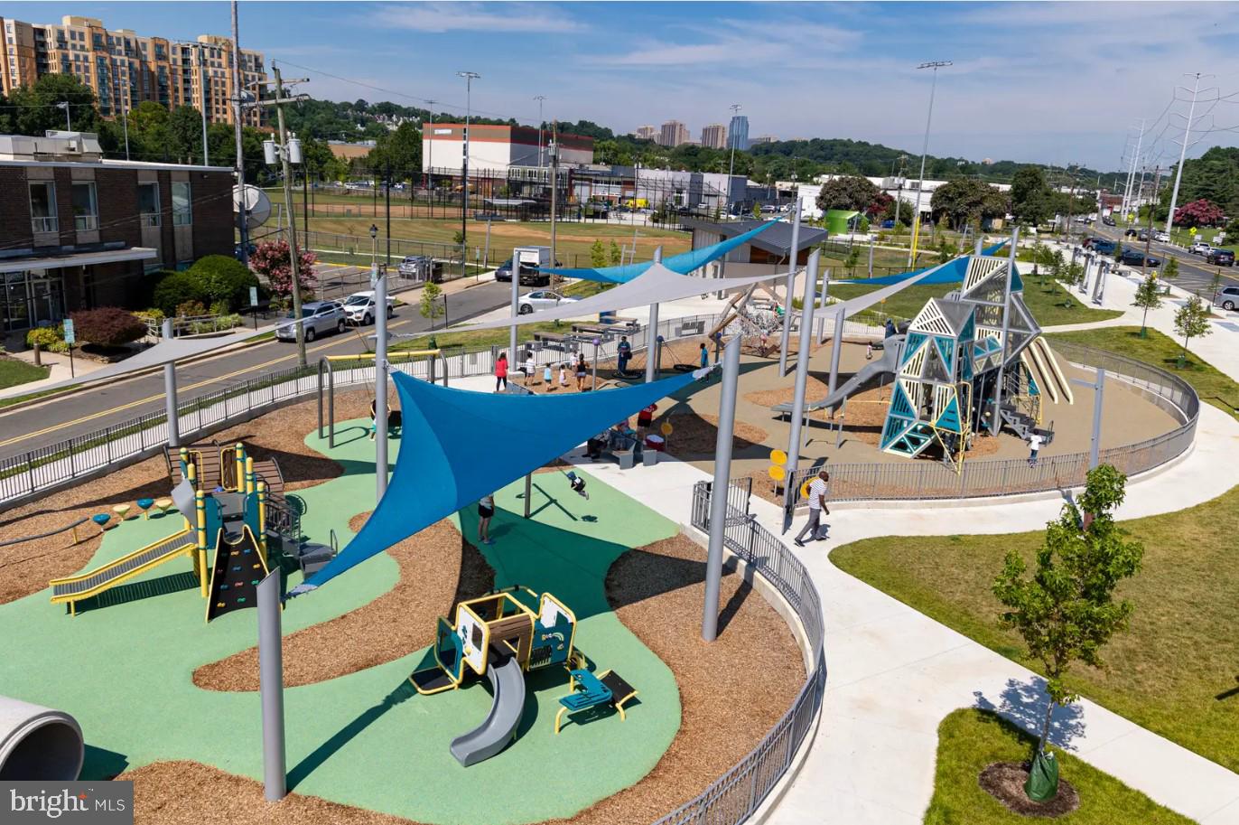 2137 S POLLARD ST, ARLINGTON, Virginia 22204, 2 Bedrooms Bedrooms, ,2 BathroomsBathrooms,Residential,For sale,2137 S POLLARD ST,VAAR2067526 MLS # VAAR2067526 2137 S POLLARD ST, ARLINGTON, Virginia 22204, 2 Bedrooms Bedrooms, ,2 BathroomsBathrooms,Residential,For sale,2137 S POLLARD ST,VAAR2067526 MLS # VAAR2067526