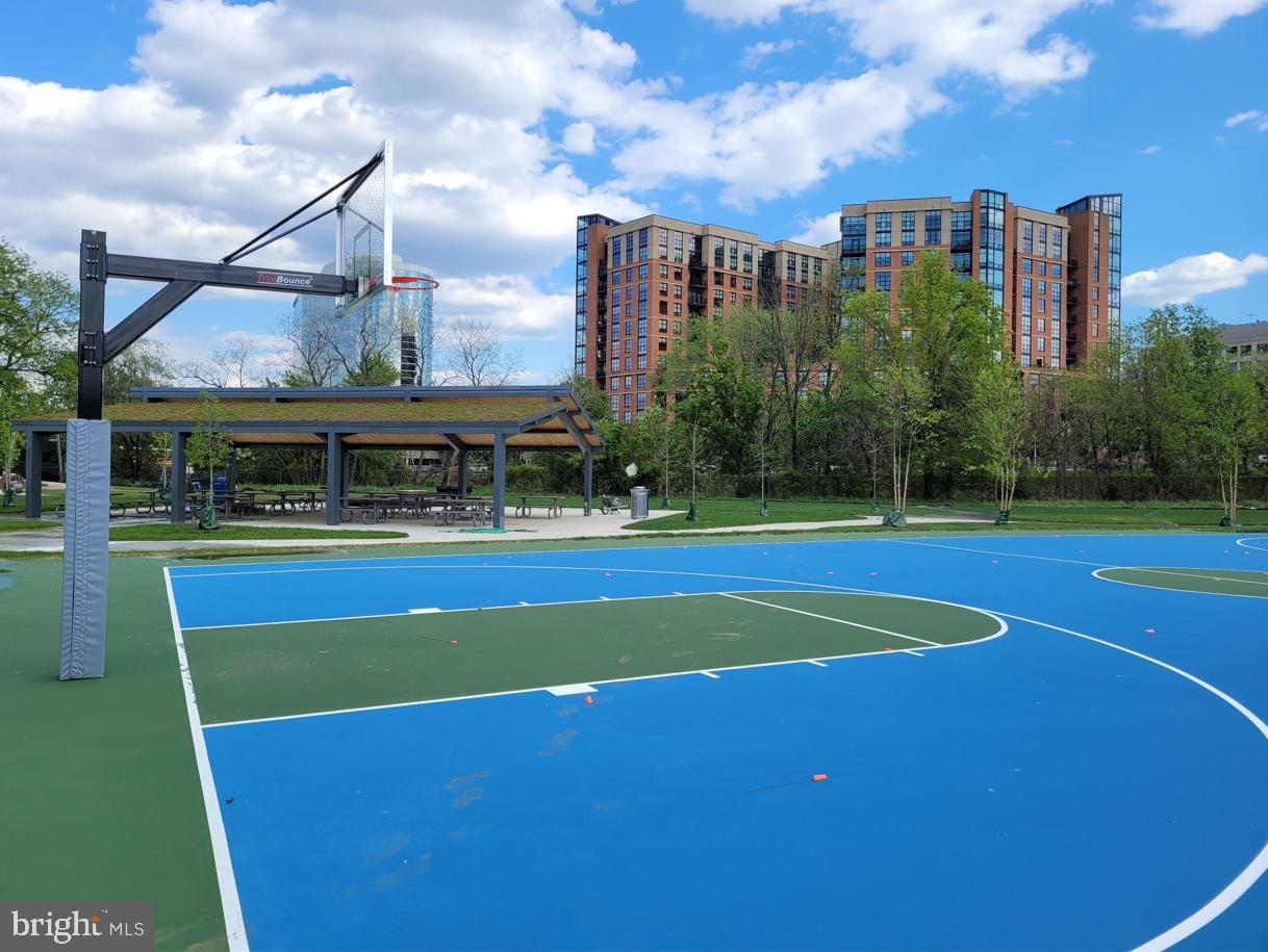 2137 S POLLARD ST, ARLINGTON, Virginia 22204, 2 Bedrooms Bedrooms, ,2 BathroomsBathrooms,Residential,For sale,2137 S POLLARD ST,VAAR2067526 MLS # VAAR2067526 2137 S POLLARD ST, ARLINGTON, Virginia 22204, 2 Bedrooms Bedrooms, ,2 BathroomsBathrooms,Residential,For sale,2137 S POLLARD ST,VAAR2067526 MLS # VAAR2067526