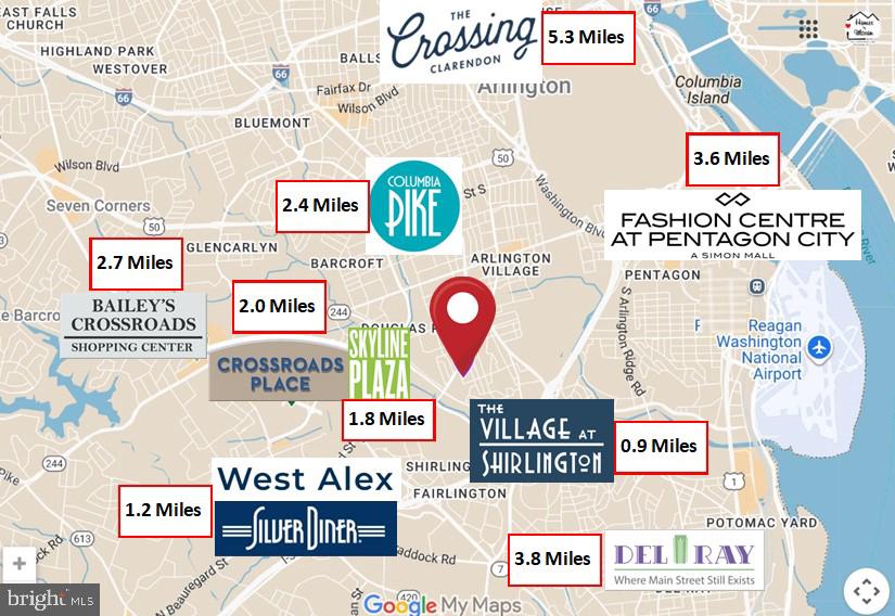 2137 S POLLARD ST, ARLINGTON, Virginia 22204, 2 Bedrooms Bedrooms, ,2 BathroomsBathrooms,Residential,For sale,2137 S POLLARD ST,VAAR2067526 MLS # VAAR2067526 2137 S POLLARD ST, ARLINGTON, Virginia 22204, 2 Bedrooms Bedrooms, ,2 BathroomsBathrooms,Residential,For sale,2137 S POLLARD ST,VAAR2067526 MLS # VAAR2067526