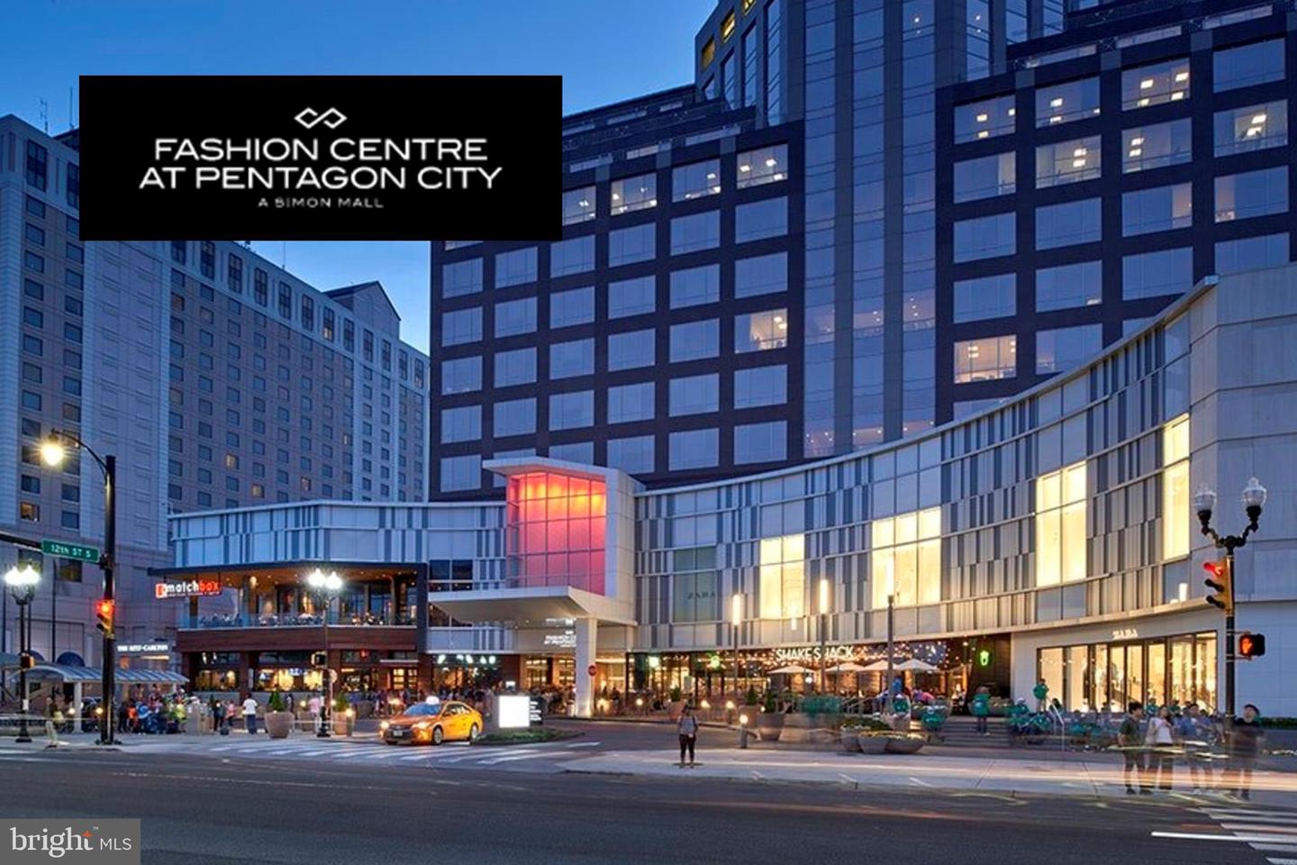 2137 S POLLARD ST, ARLINGTON, Virginia 22204, 2 Bedrooms Bedrooms, ,2 BathroomsBathrooms,Residential,For sale,2137 S POLLARD ST,VAAR2067526 MLS # VAAR2067526 2137 S POLLARD ST, ARLINGTON, Virginia 22204, 2 Bedrooms Bedrooms, ,2 BathroomsBathrooms,Residential,For sale,2137 S POLLARD ST,VAAR2067526 MLS # VAAR2067526