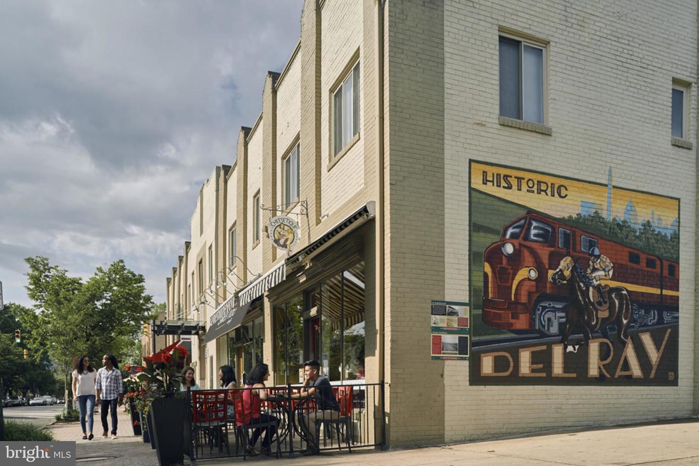 2137 S POLLARD ST, ARLINGTON, Virginia 22204, 2 Bedrooms Bedrooms, ,2 BathroomsBathrooms,Residential,For sale,2137 S POLLARD ST,VAAR2067526 MLS # VAAR2067526 2137 S POLLARD ST, ARLINGTON, Virginia 22204, 2 Bedrooms Bedrooms, ,2 BathroomsBathrooms,Residential,For sale,2137 S POLLARD ST,VAAR2067526 MLS # VAAR2067526