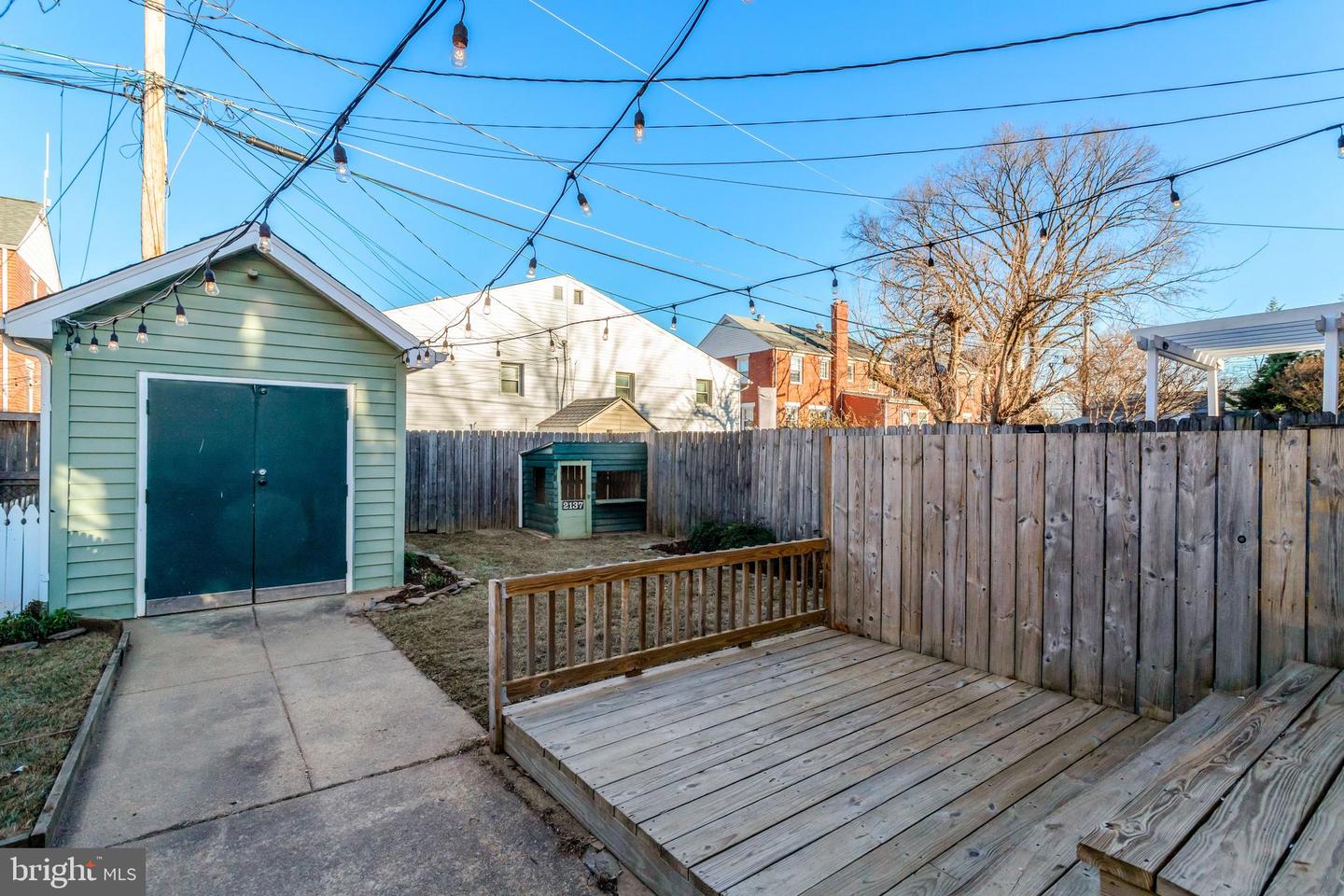 2137 S POLLARD ST, ARLINGTON, Virginia 22204, 2 Bedrooms Bedrooms, ,2 BathroomsBathrooms,Residential,For sale,2137 S POLLARD ST,VAAR2067526 MLS # VAAR2067526 2137 S POLLARD ST, ARLINGTON, Virginia 22204, 2 Bedrooms Bedrooms, ,2 BathroomsBathrooms,Residential,For sale,2137 S POLLARD ST,VAAR2067526 MLS # VAAR2067526