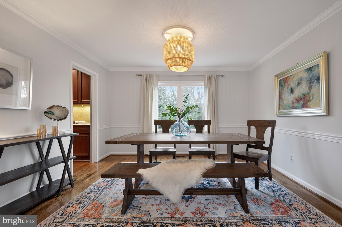 6027 REDWOOD LN, ALEXANDRIA, Virginia 22310, 5 Bedrooms Bedrooms, ,3 BathroomsBathrooms,Residential,For sale,6027 REDWOOD LN,VAFX2284936 MLS # VAFX2284936