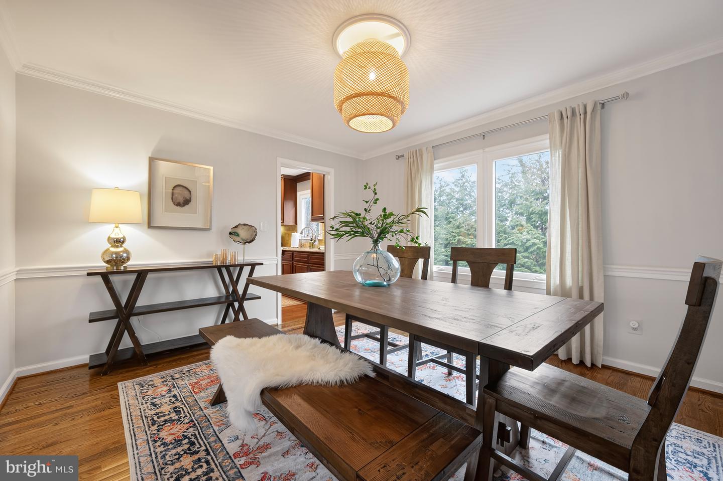 6027 REDWOOD LN, ALEXANDRIA, Virginia 22310, 5 Bedrooms Bedrooms, ,3 BathroomsBathrooms,Residential,For sale,6027 REDWOOD LN,VAFX2284936 MLS # VAFX2284936