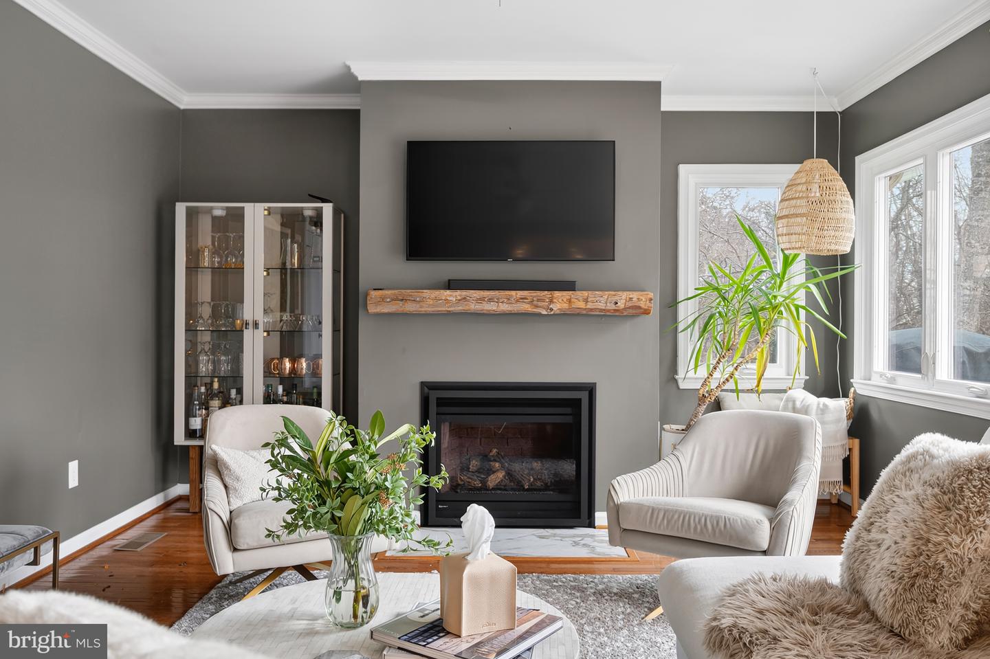 6027 REDWOOD LN, ALEXANDRIA, Virginia 22310, 5 Bedrooms Bedrooms, ,3 BathroomsBathrooms,Residential,For sale,6027 REDWOOD LN,VAFX2284936 MLS # VAFX2284936