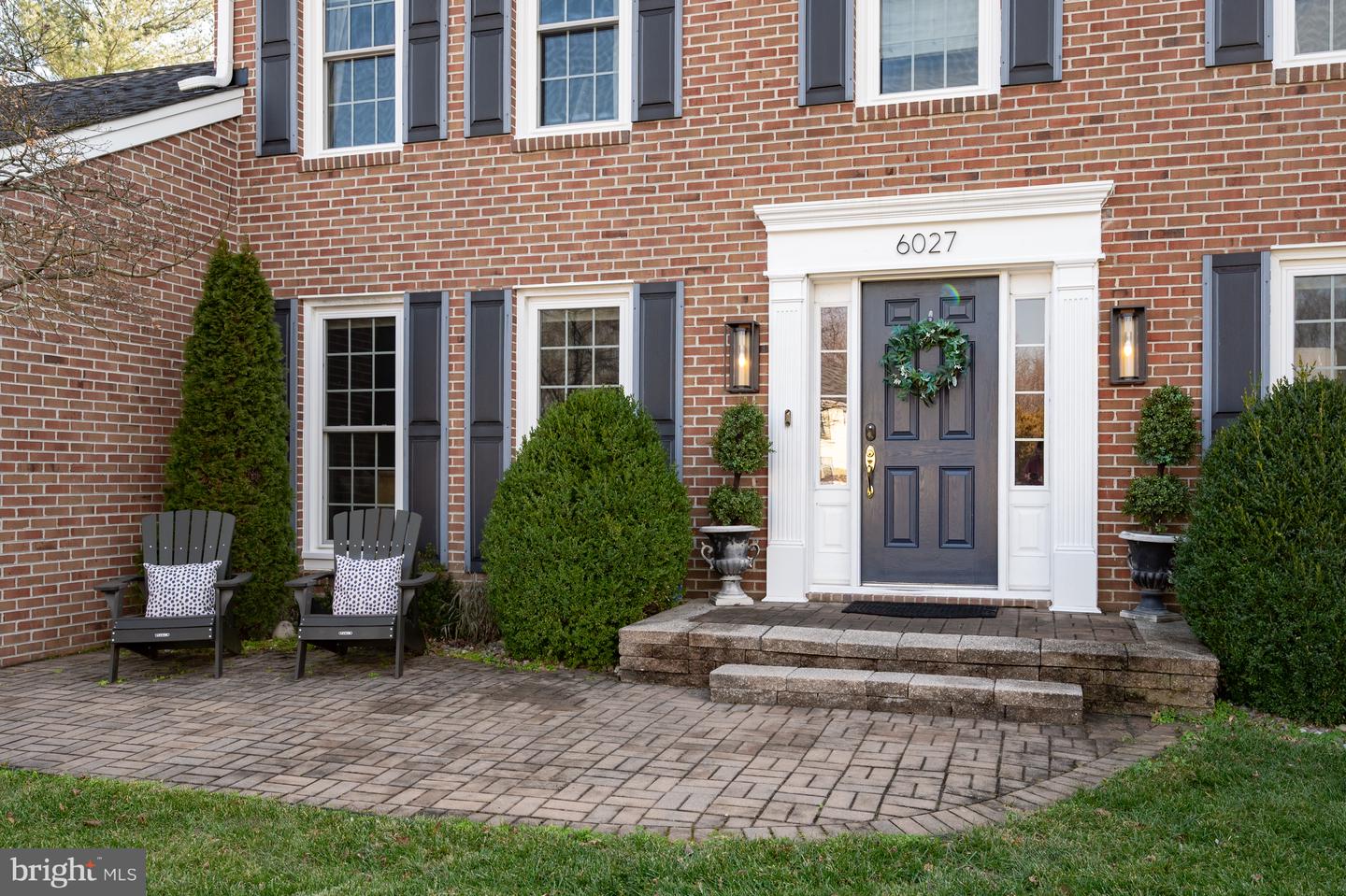 6027 REDWOOD LN, ALEXANDRIA, Virginia 22310, 5 Bedrooms Bedrooms, ,3 BathroomsBathrooms,Residential,For sale,6027 REDWOOD LN,VAFX2284936 MLS # VAFX2284936