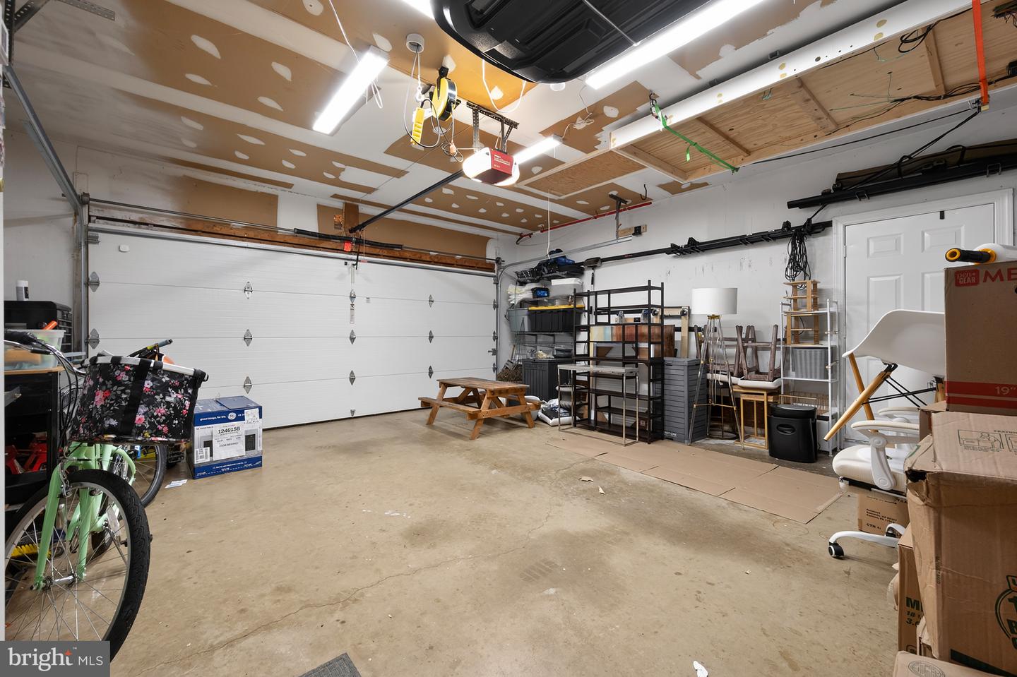 6027 REDWOOD LN, ALEXANDRIA, Virginia 22310, 5 Bedrooms Bedrooms, ,3 BathroomsBathrooms,Residential,For sale,6027 REDWOOD LN,VAFX2284936 MLS # VAFX2284936