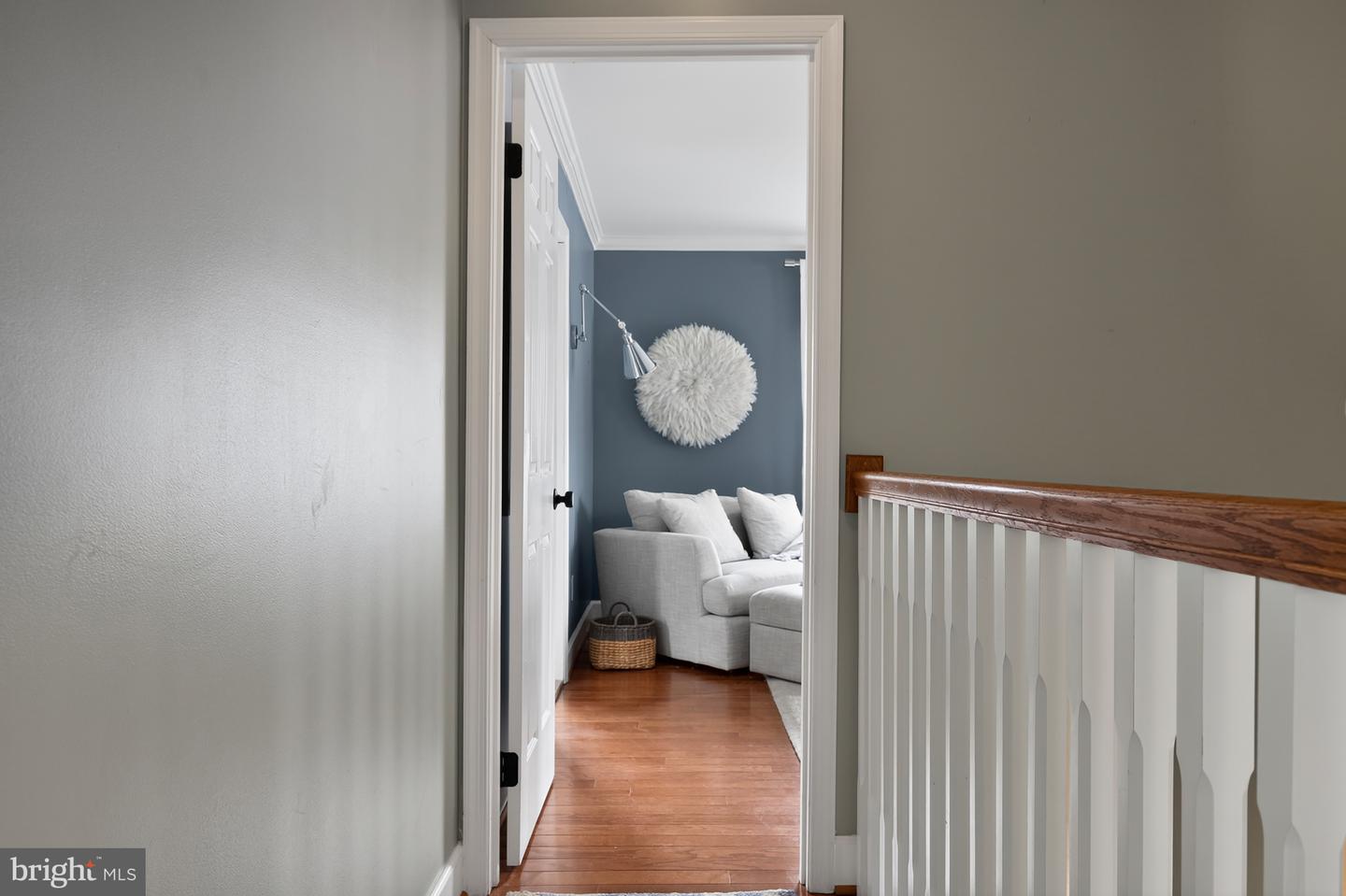 6027 REDWOOD LN, ALEXANDRIA, Virginia 22310, 5 Bedrooms Bedrooms, ,3 BathroomsBathrooms,Residential,For sale,6027 REDWOOD LN,VAFX2284936 MLS # VAFX2284936