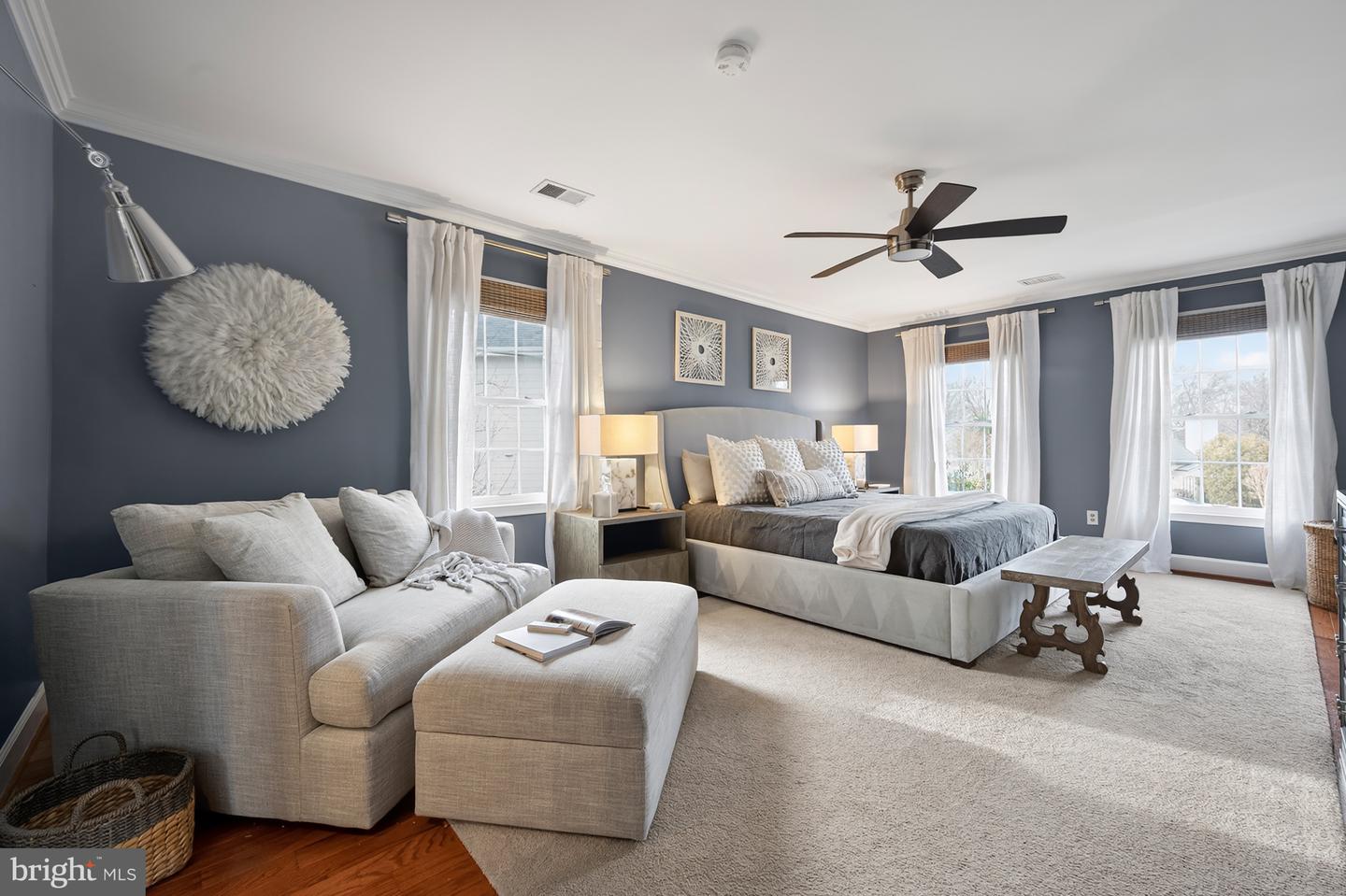 6027 REDWOOD LN, ALEXANDRIA, Virginia 22310, 5 Bedrooms Bedrooms, ,3 BathroomsBathrooms,Residential,For sale,6027 REDWOOD LN,VAFX2284936 MLS # VAFX2284936