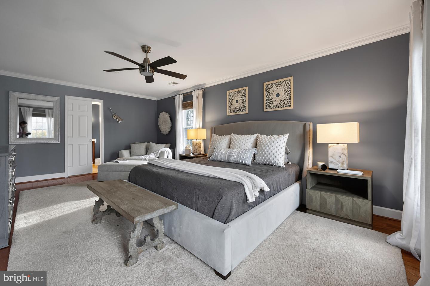 6027 REDWOOD LN, ALEXANDRIA, Virginia 22310, 5 Bedrooms Bedrooms, ,3 BathroomsBathrooms,Residential,For sale,6027 REDWOOD LN,VAFX2284936 MLS # VAFX2284936