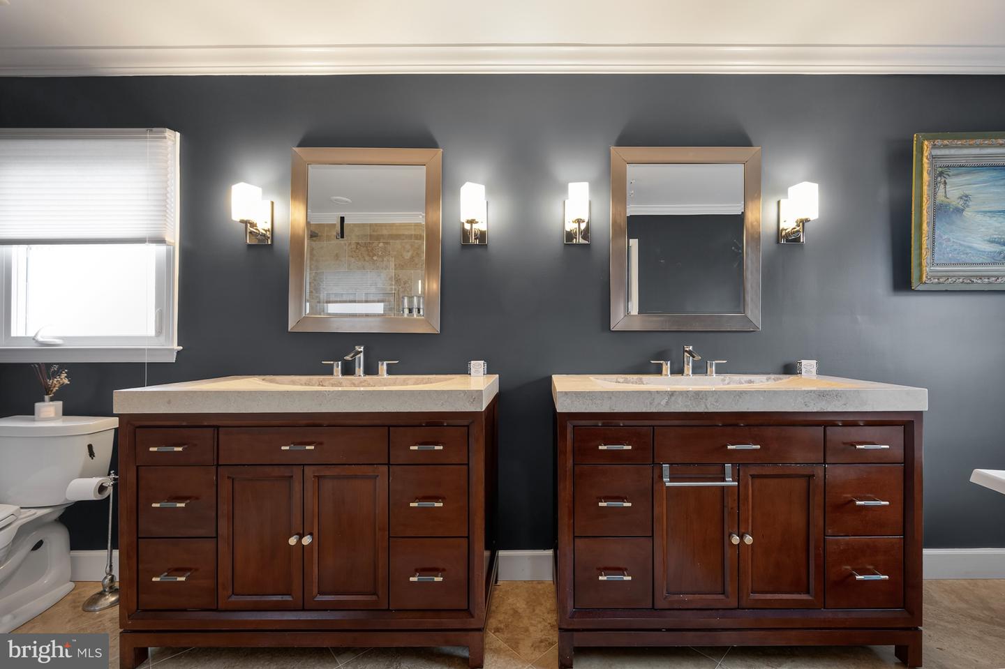 6027 REDWOOD LN, ALEXANDRIA, Virginia 22310, 5 Bedrooms Bedrooms, ,3 BathroomsBathrooms,Residential,For sale,6027 REDWOOD LN,VAFX2284936 MLS # VAFX2284936