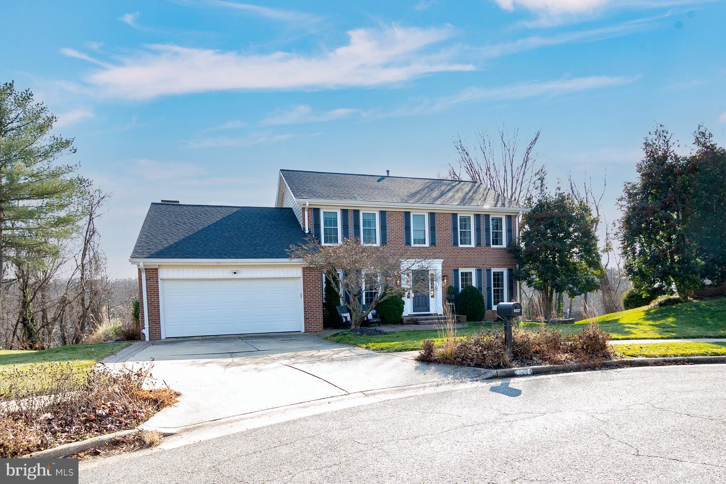 6027 REDWOOD LN, ALEXANDRIA, Virginia 22310, 5 Bedrooms Bedrooms, ,3 BathroomsBathrooms,Residential,For sale,6027 REDWOOD LN,VAFX2284936 MLS # VAFX2284936