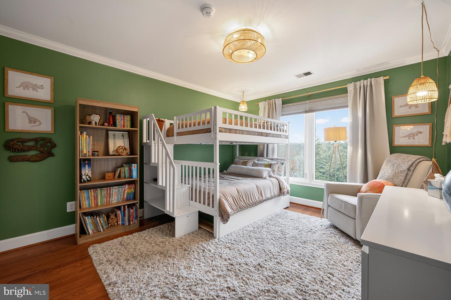 6027 REDWOOD LN, ALEXANDRIA, Virginia 22310, 5 Bedrooms Bedrooms, ,3 BathroomsBathrooms,Residential,For sale,6027 REDWOOD LN,VAFX2284936 MLS # VAFX2284936